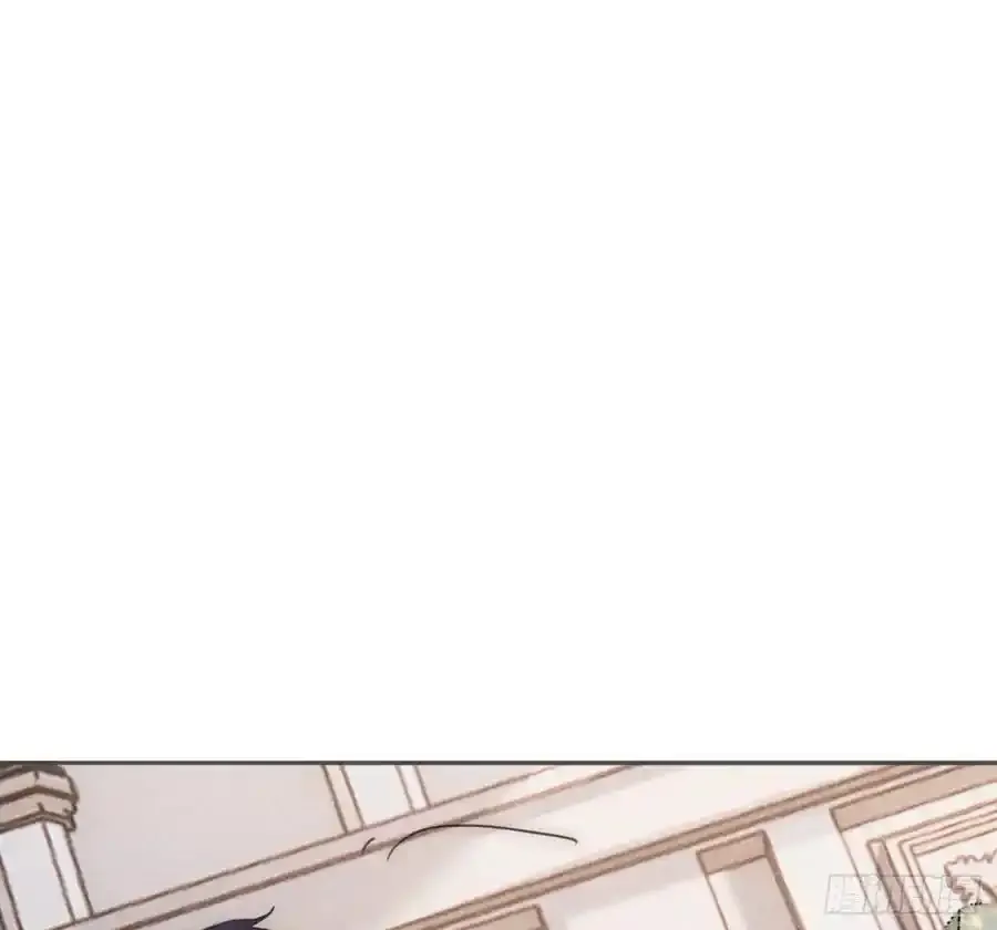 Ch.152 吃蛋糕59