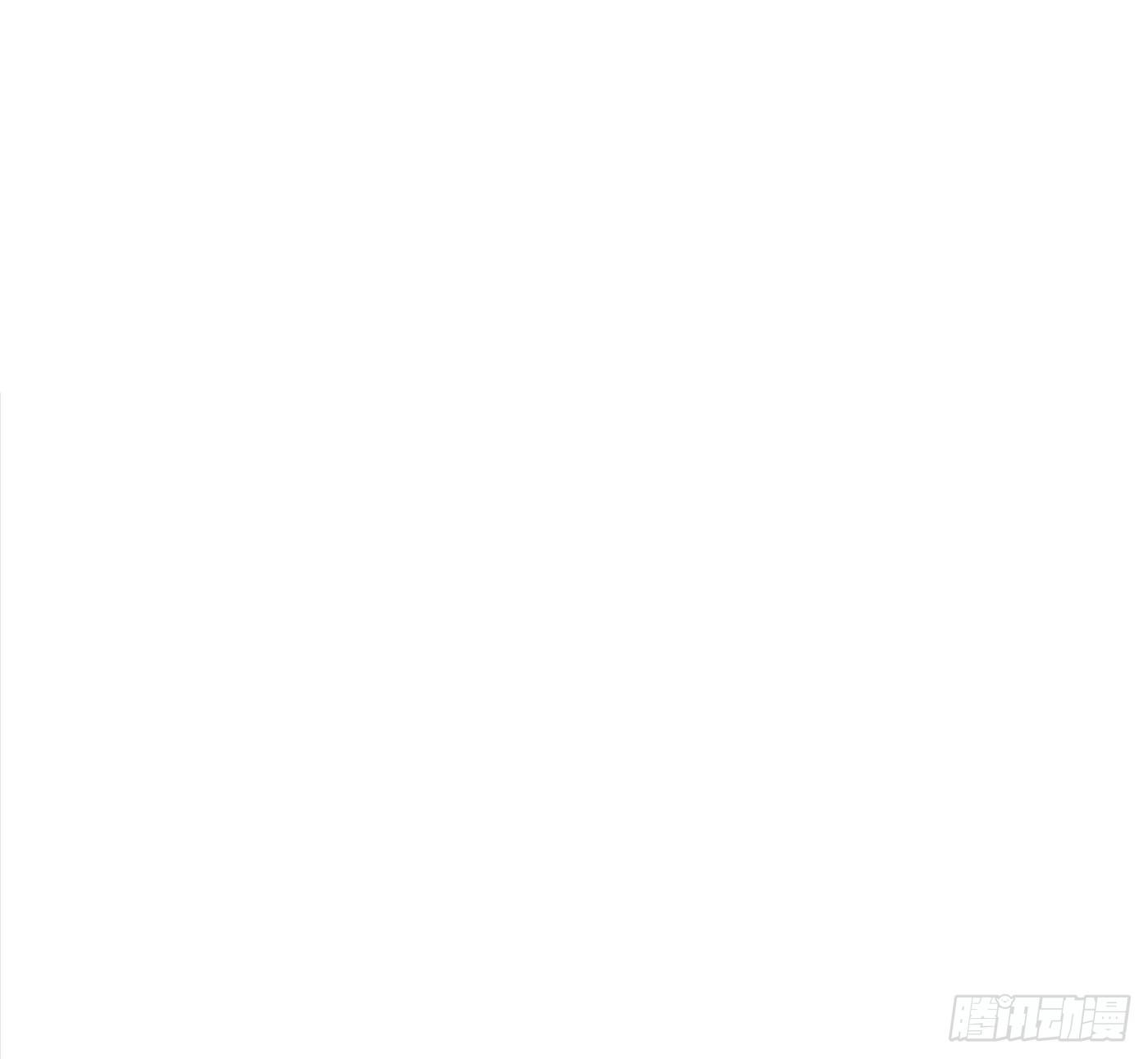 Ch.26 险境28