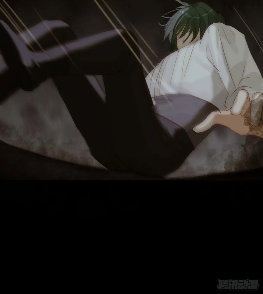 Ch.135 阴霾50