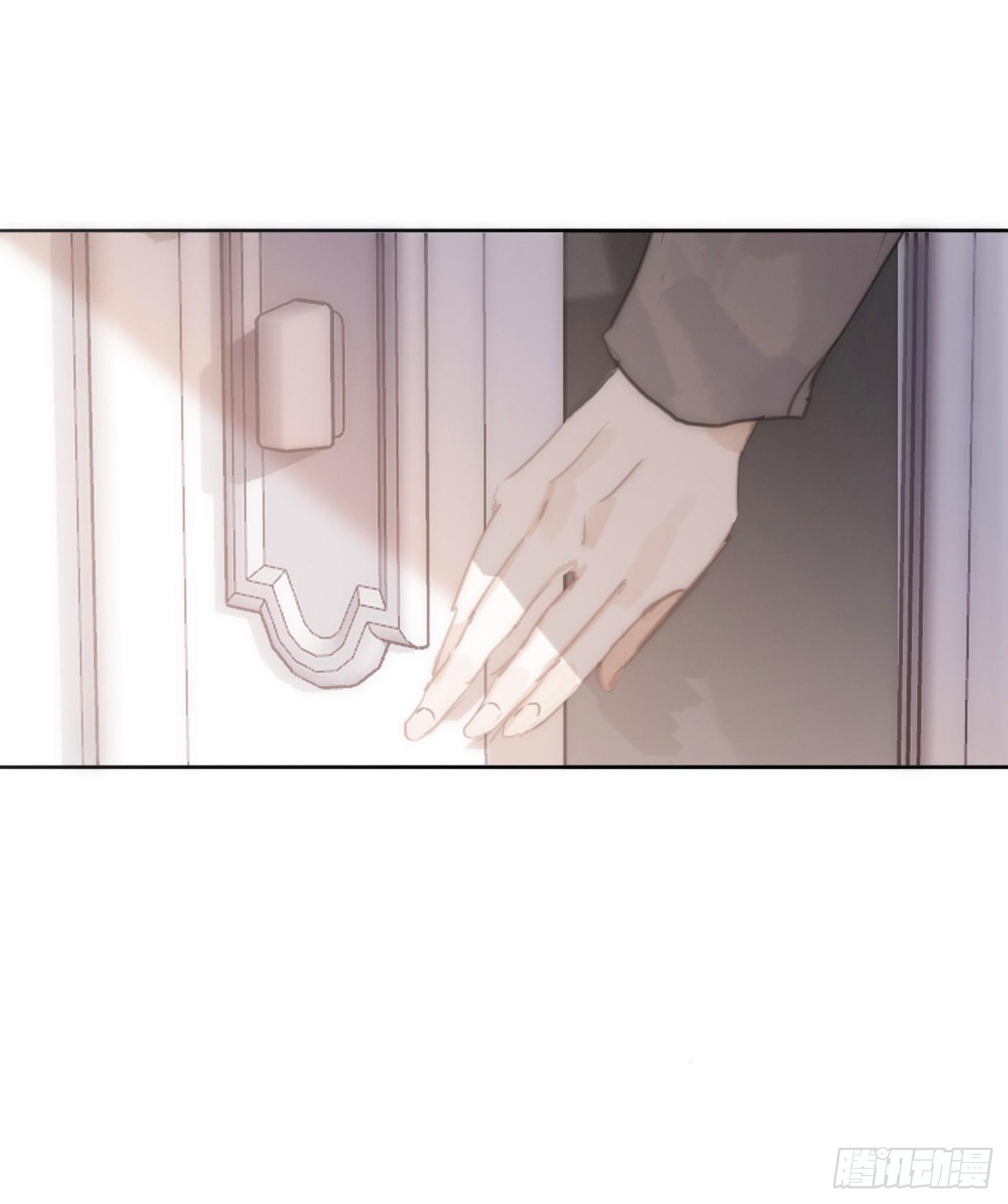Ch.21 注定14