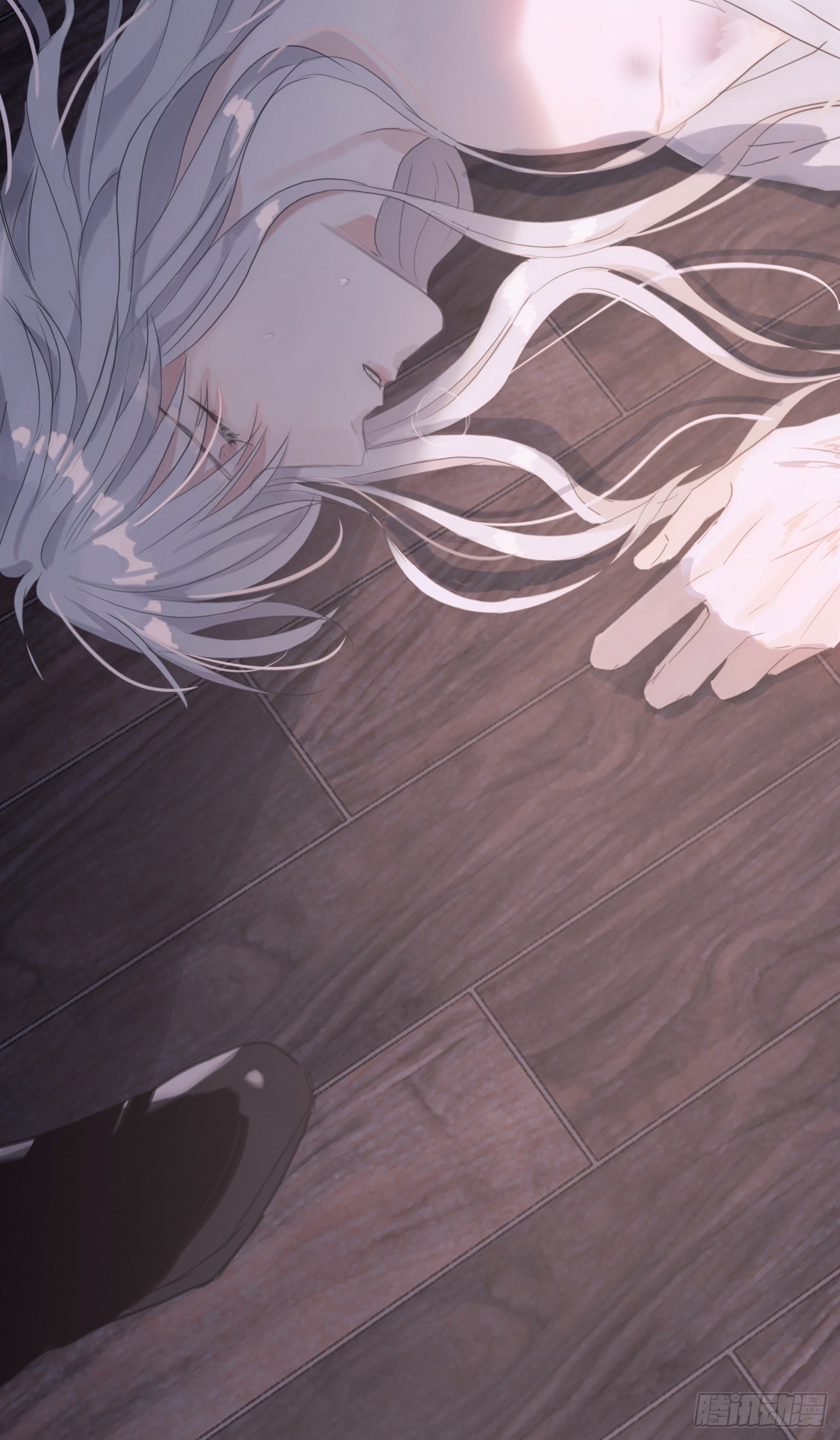 Ch.10 浴室55