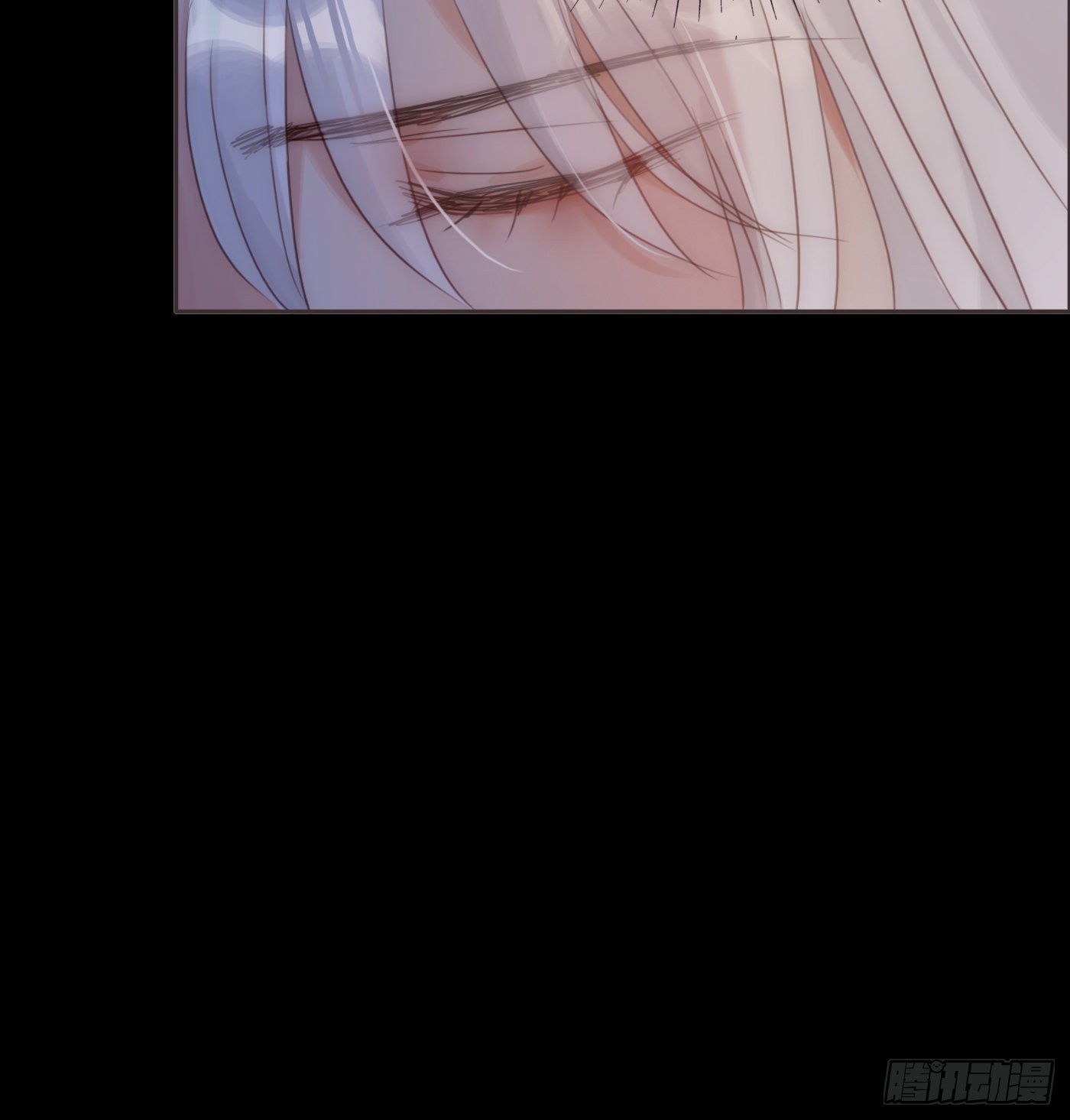 Ch.71 难以入眠15