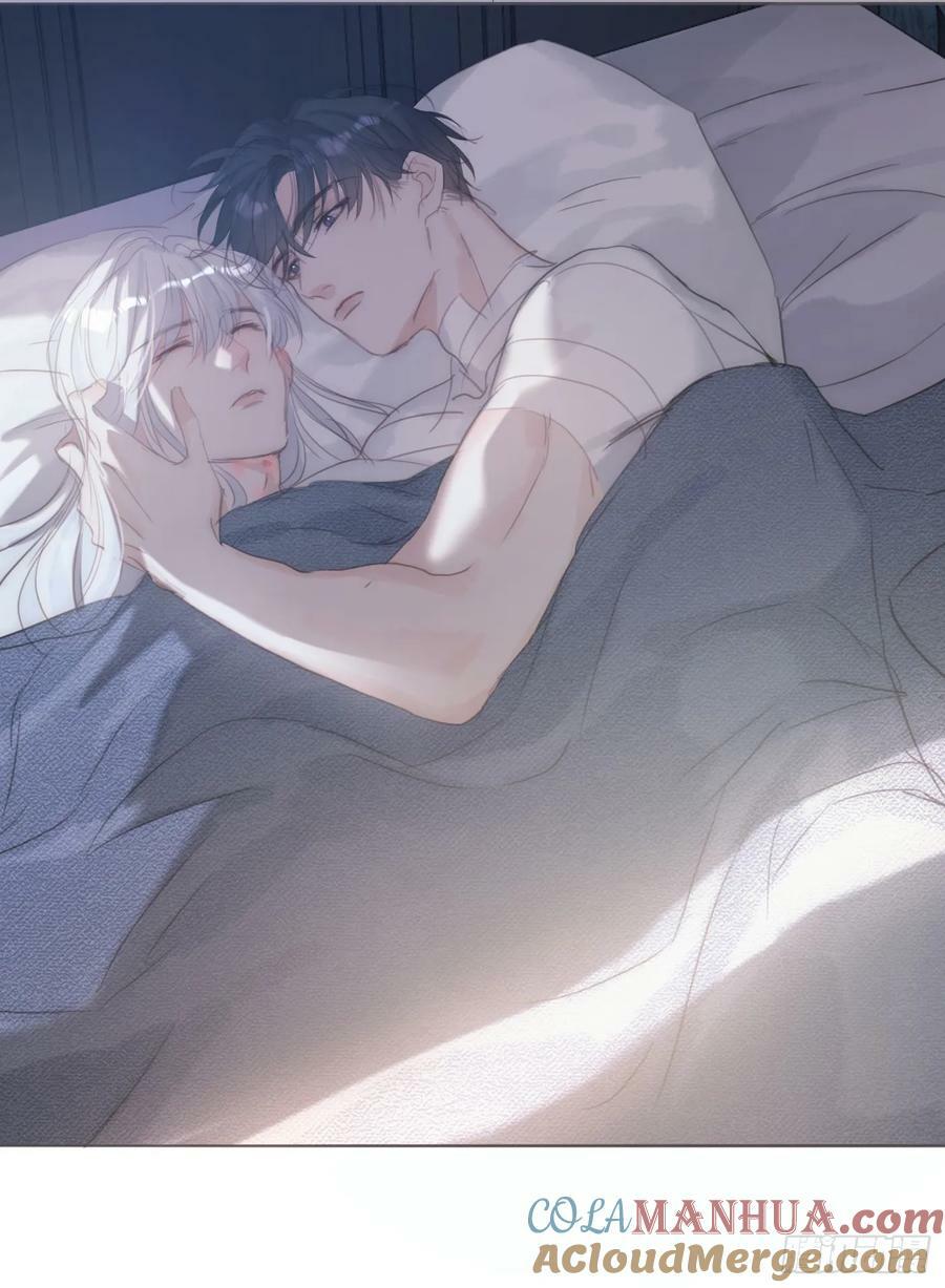 Ch.122 你的心跳39