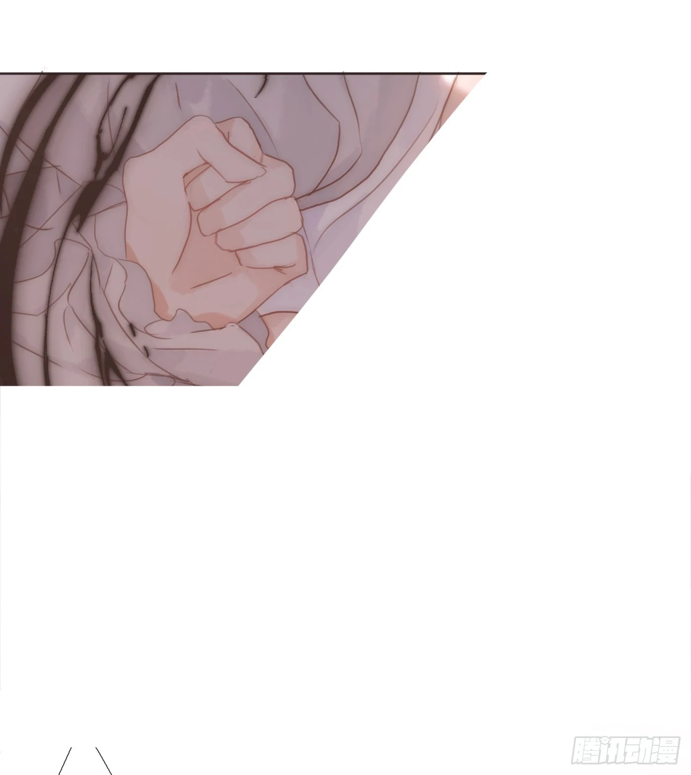Ch.109 争吵12