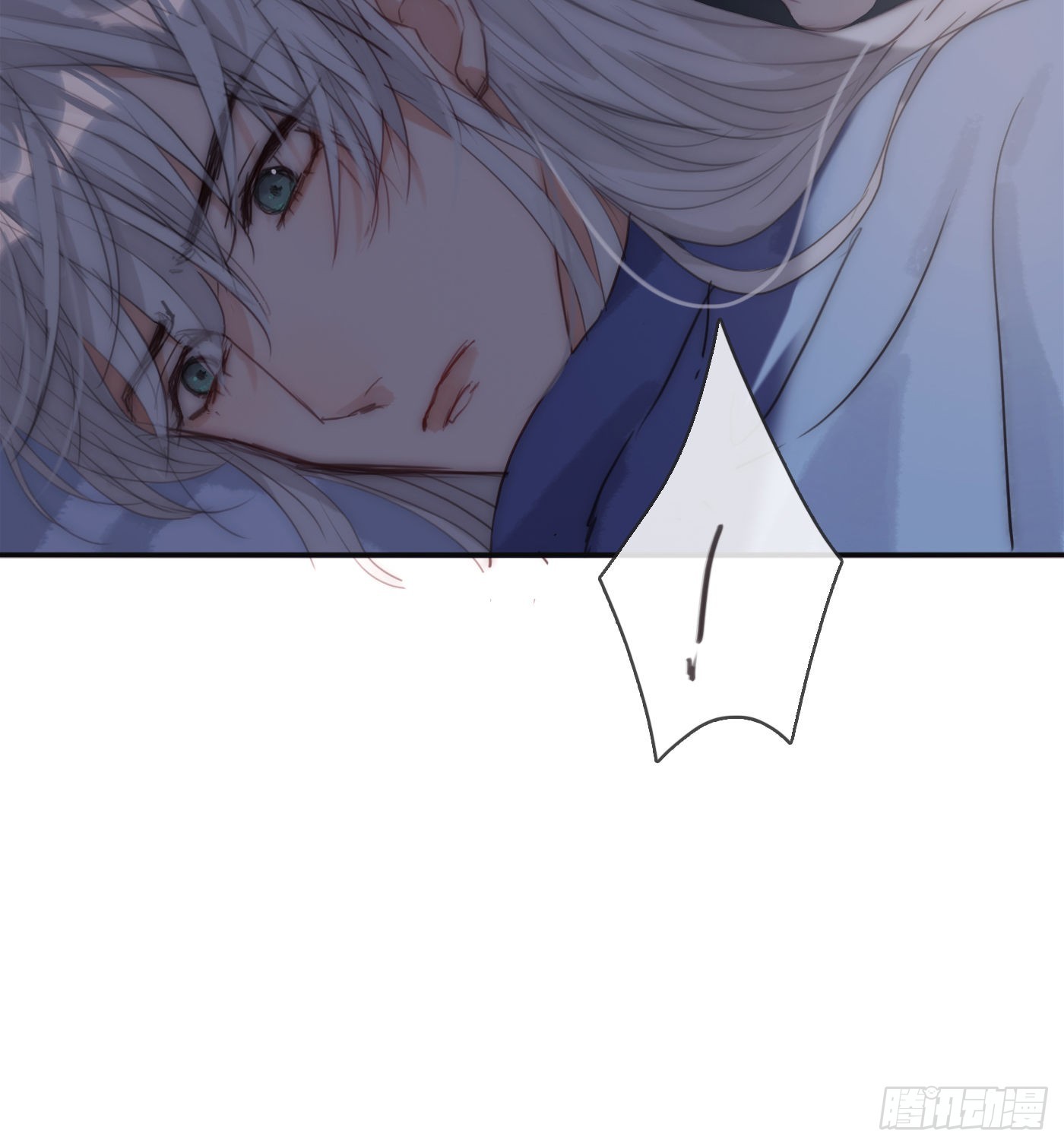 Ch.82 难眠之夜40