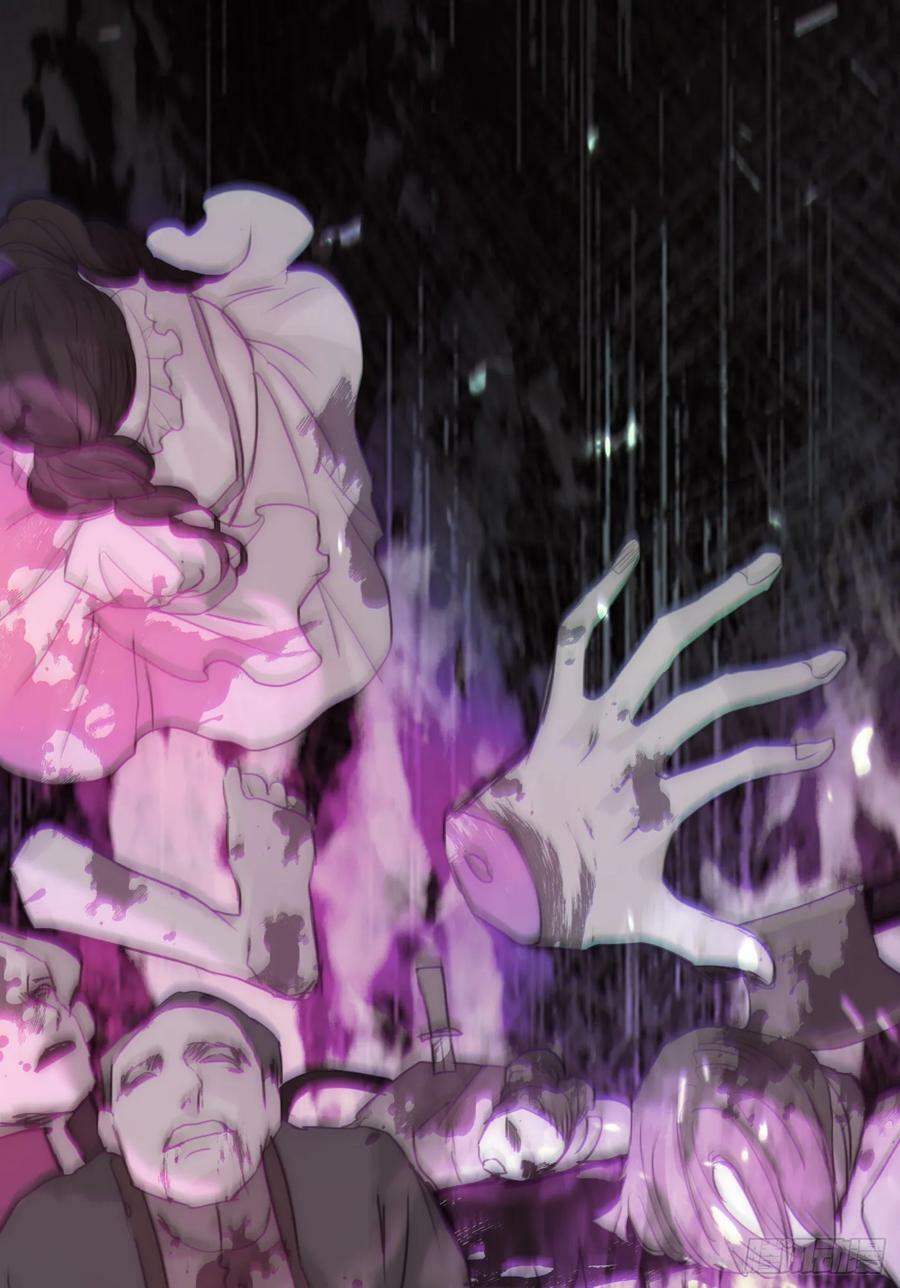 Ch.116 危机53