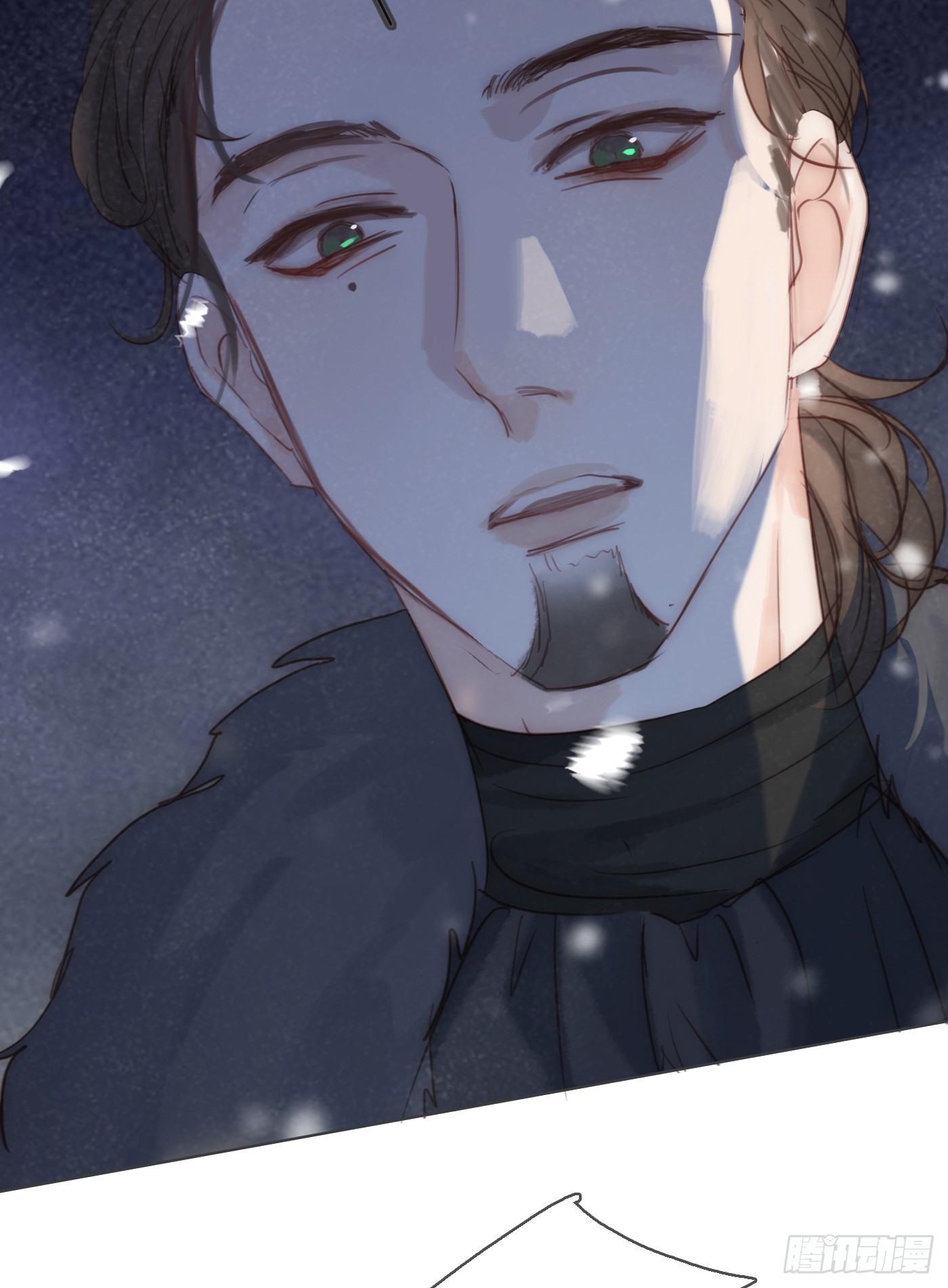 Ch.99 盖布里埃尔之死40