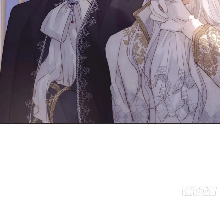 Ch.150 有品位23