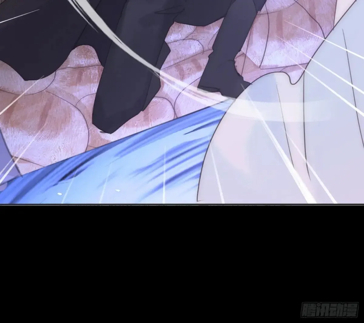 Ch.161 无数个面包86