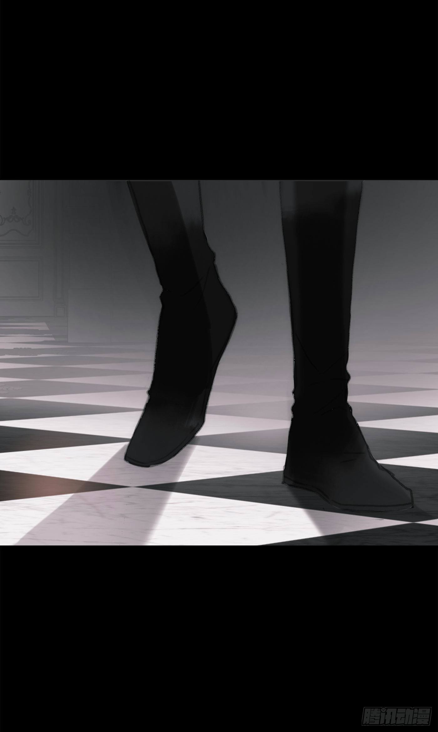 Ch.2 找到你了33