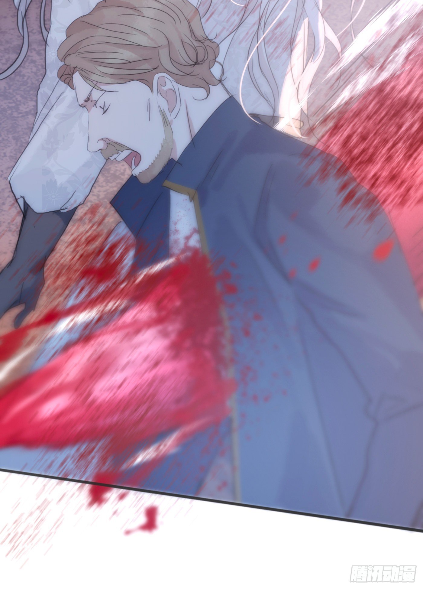 Ch.26 险境58