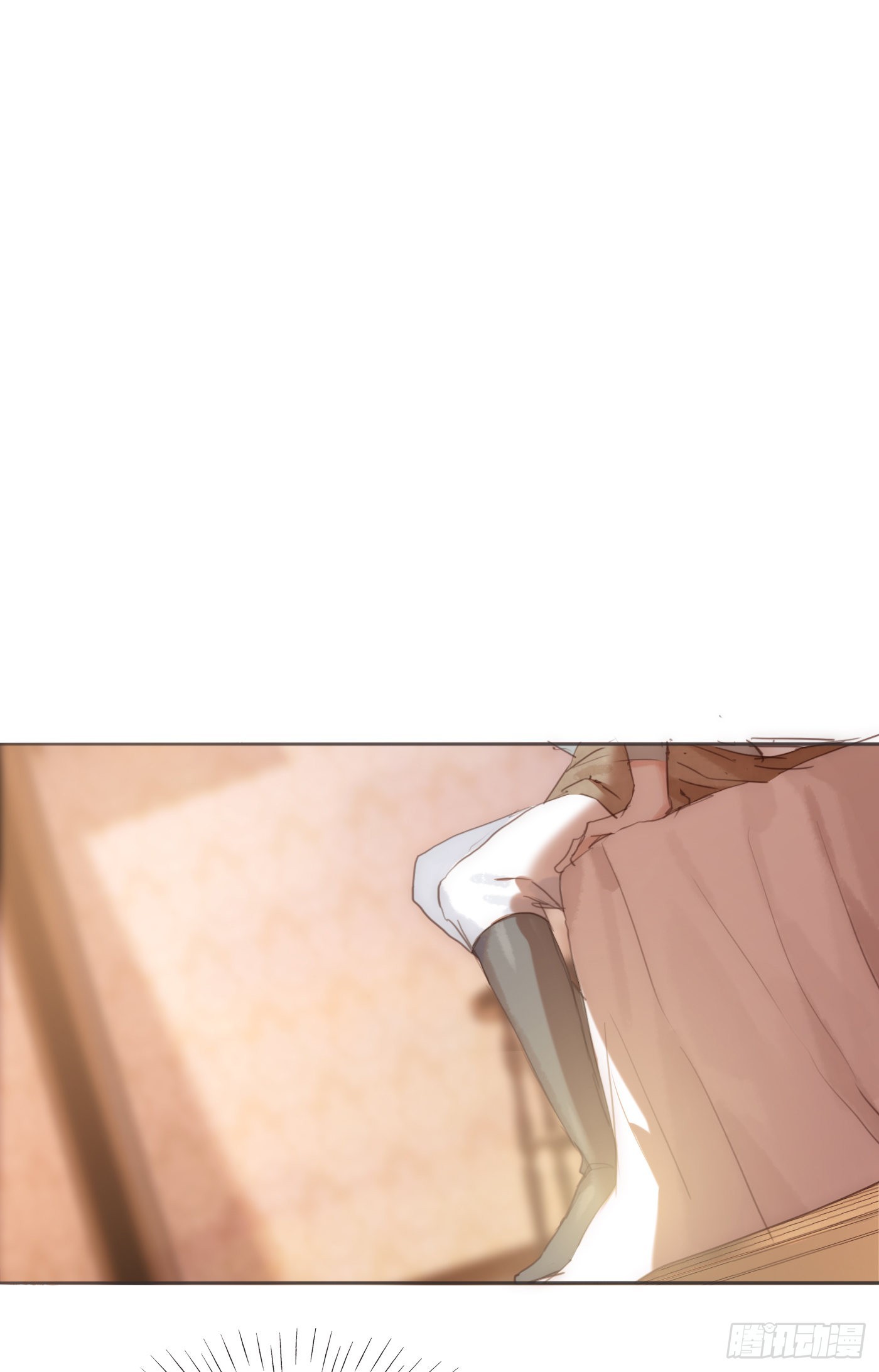 Ch.94 遗失的记忆0