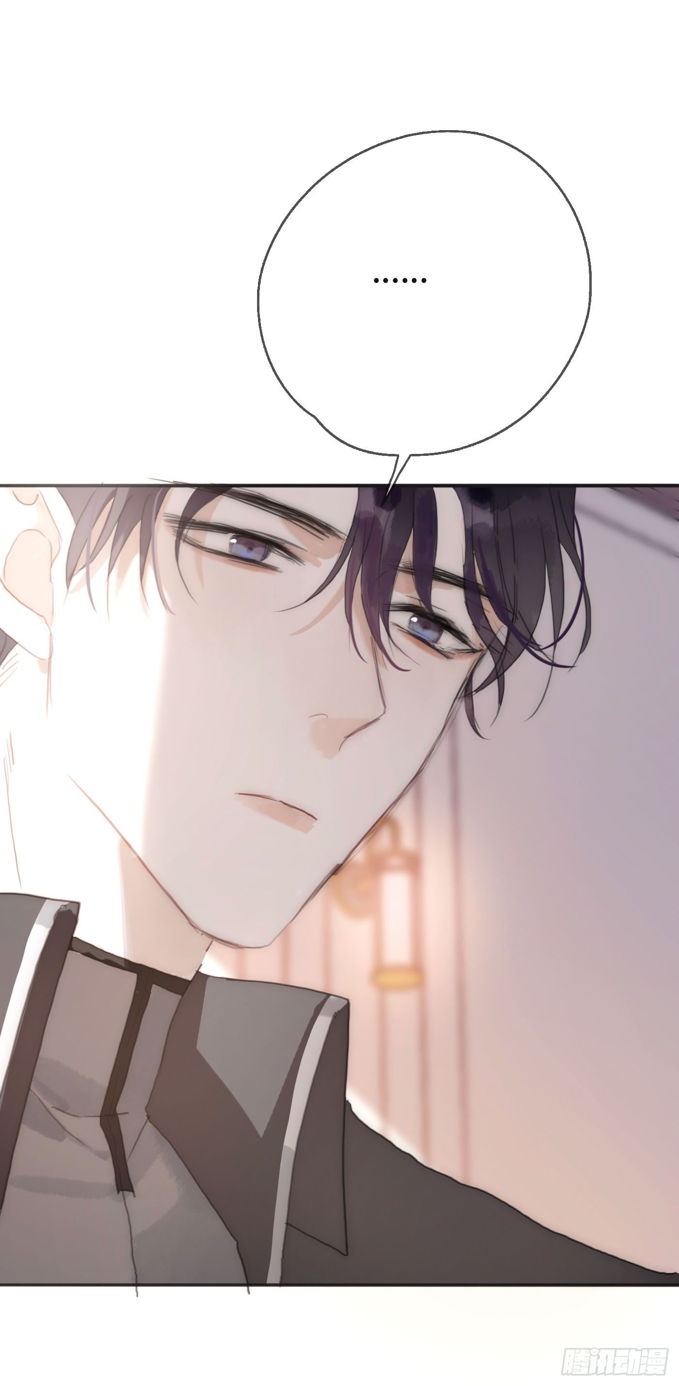 Ch.20 始料未及47