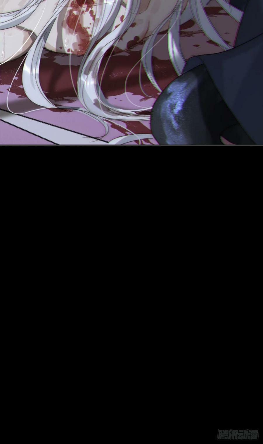 Ch.116 危机67