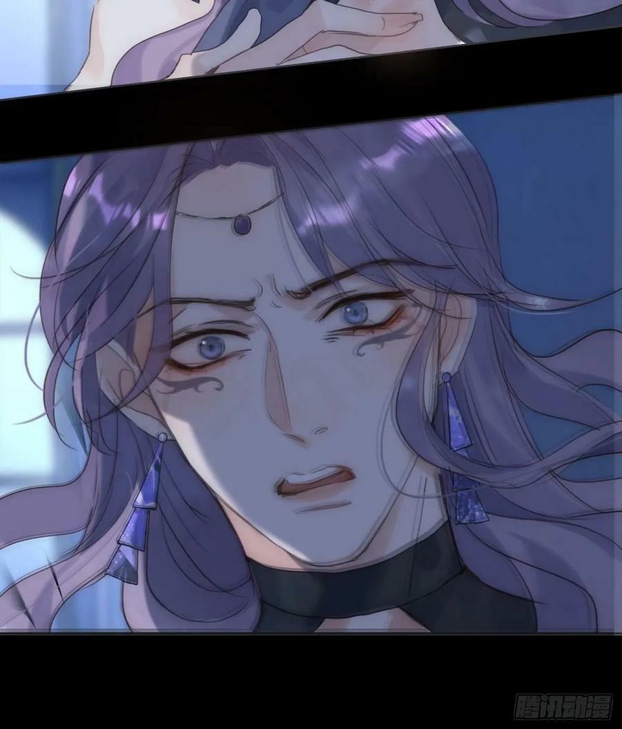 Ch.117 弱点1