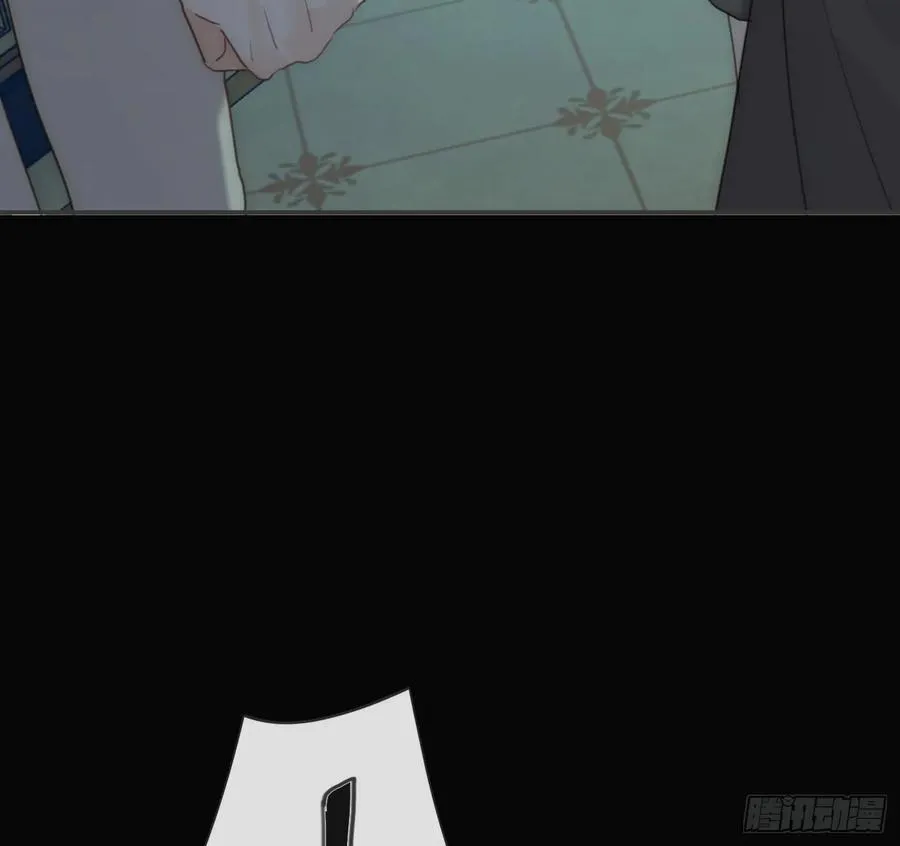 Ch.167 分开行动46
