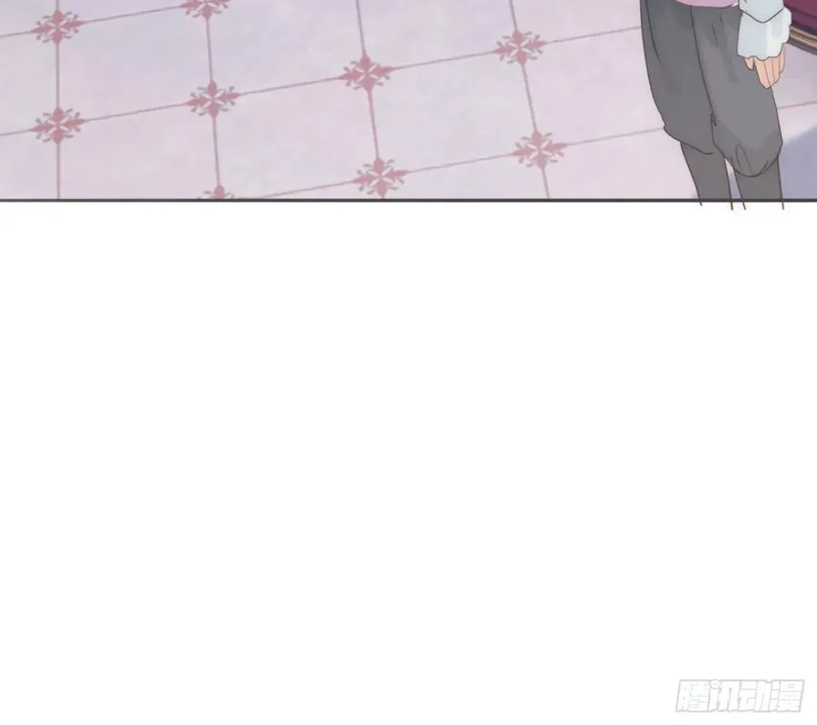 Ch.167 人质86
