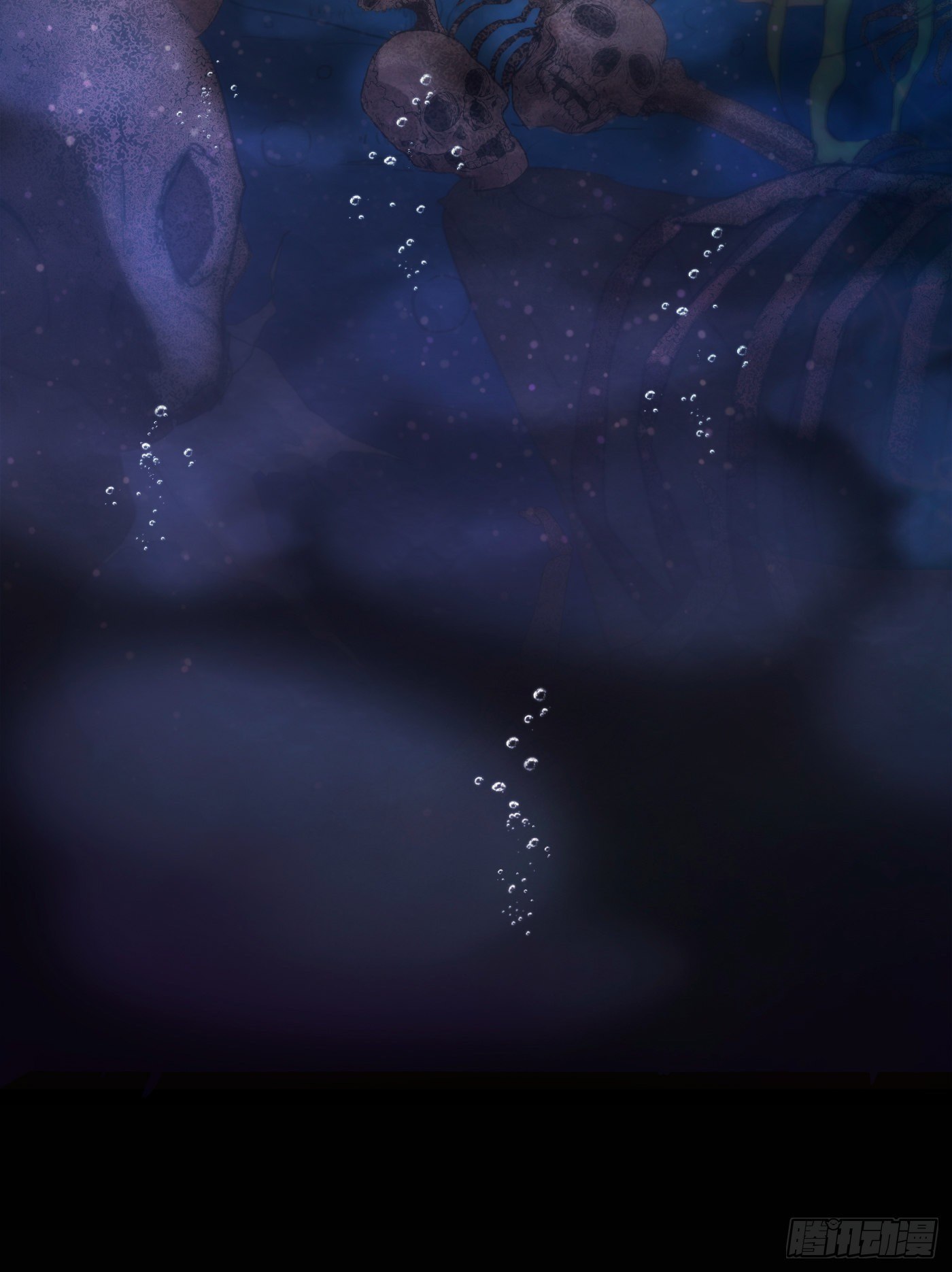 Ch.24 海妖27