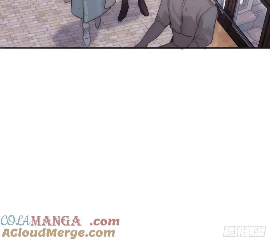 Ch.156 聪明的加兰大人24