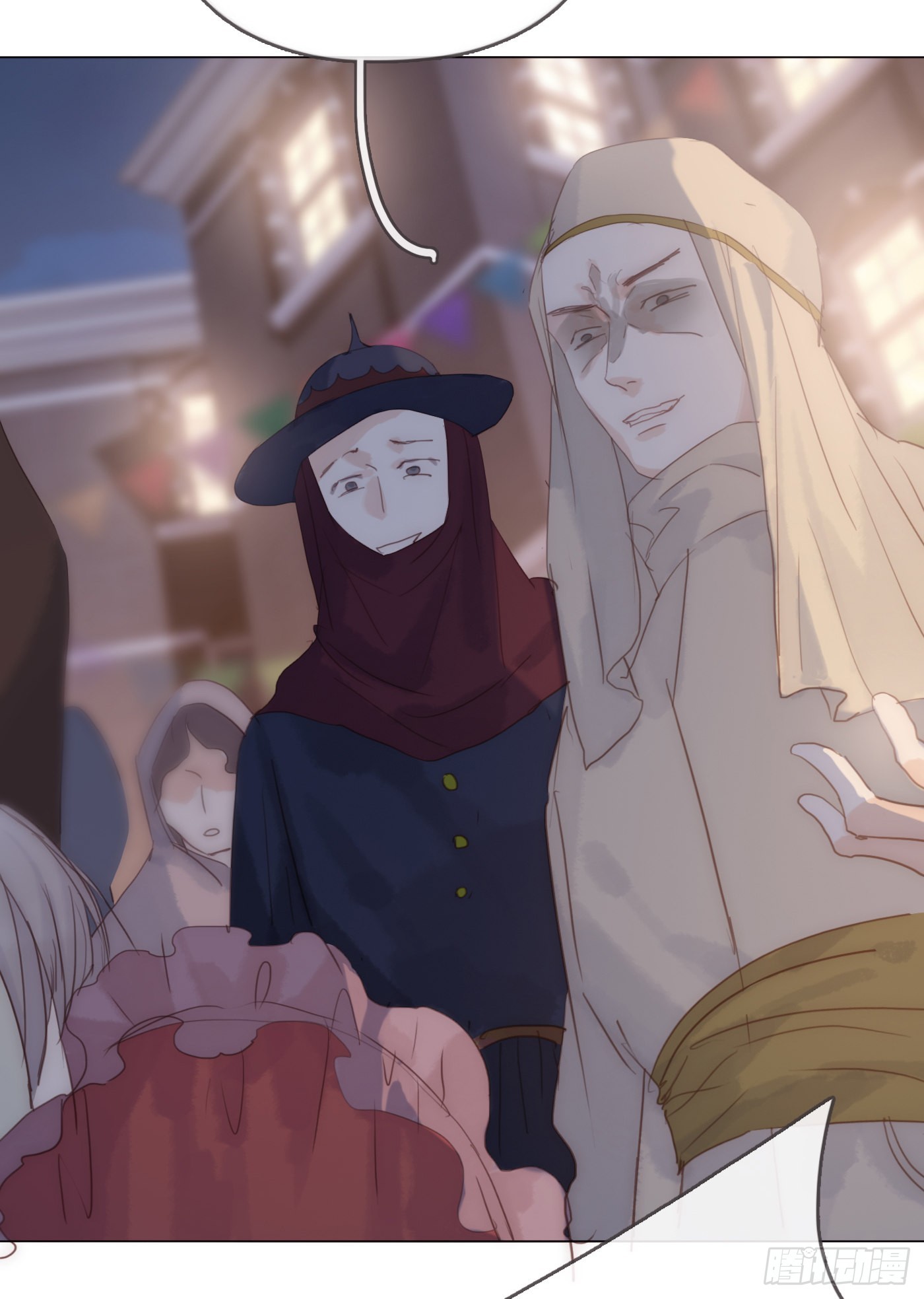 Ch.86 酒的味道5