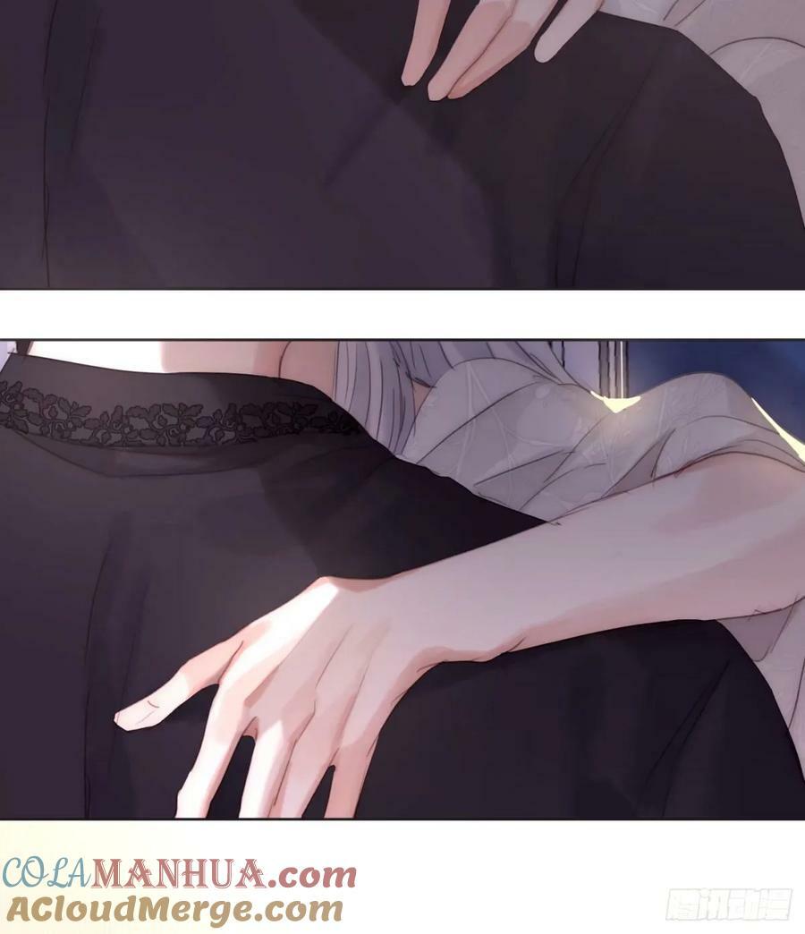 Ch.121 你的心45