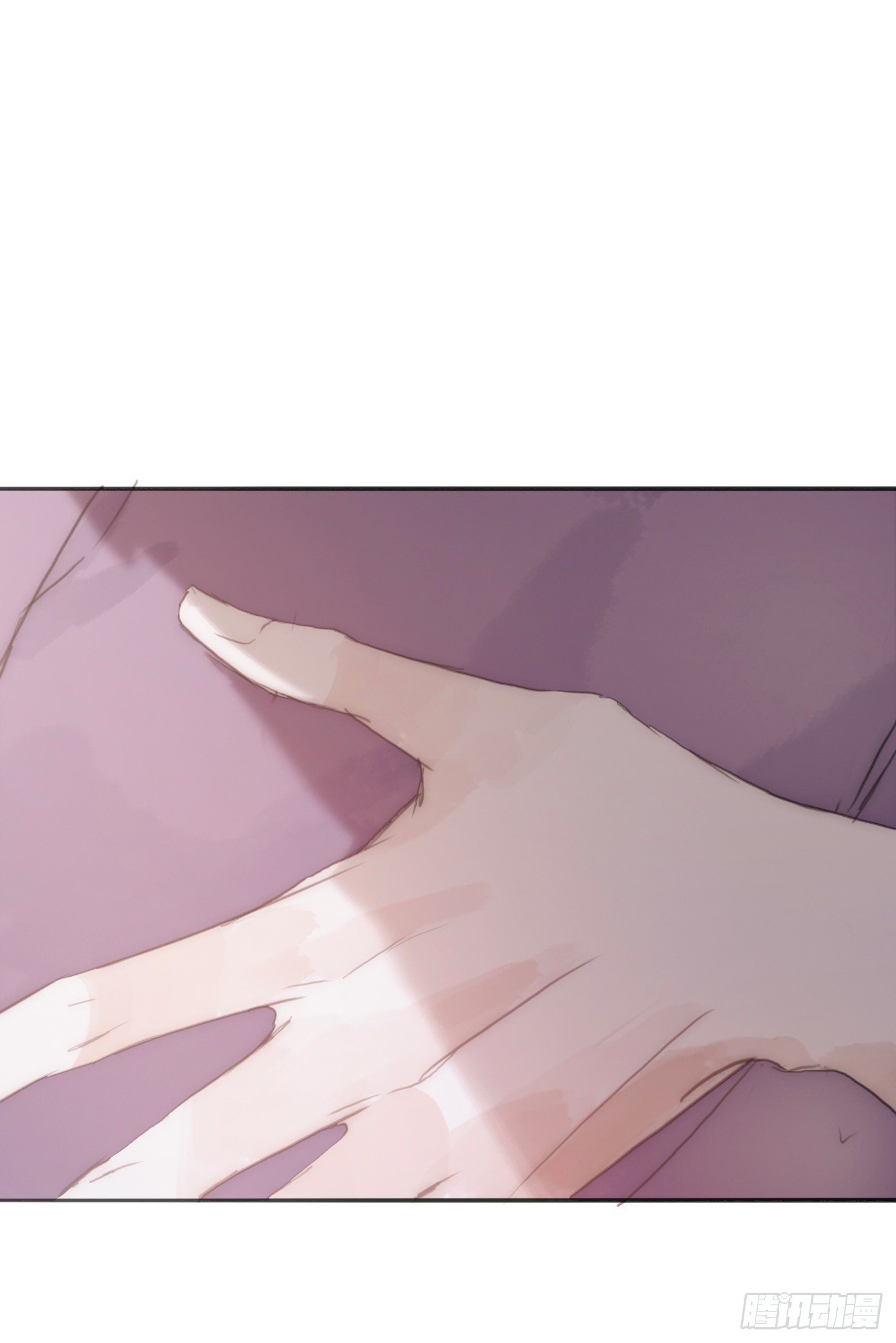 Ch.20 始料未及25