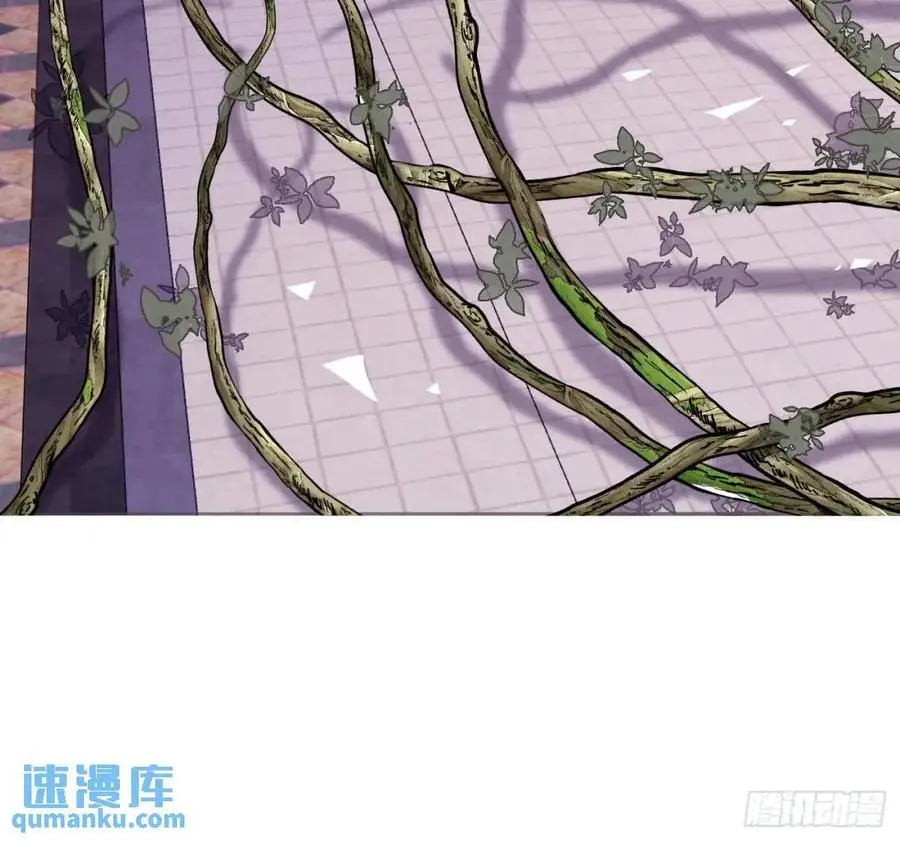 Ch.146 舞会前奏55