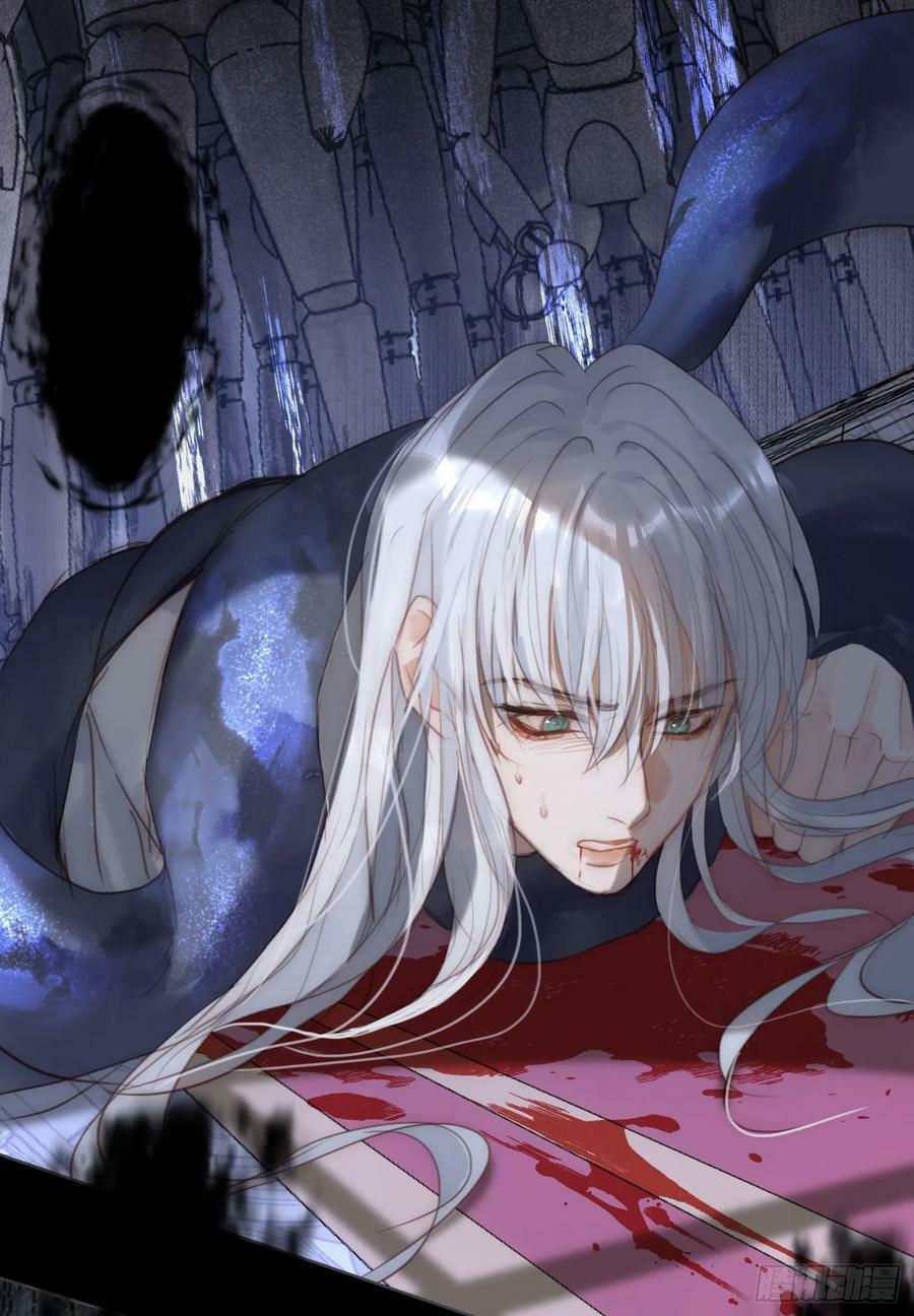 Ch.116 危机25
