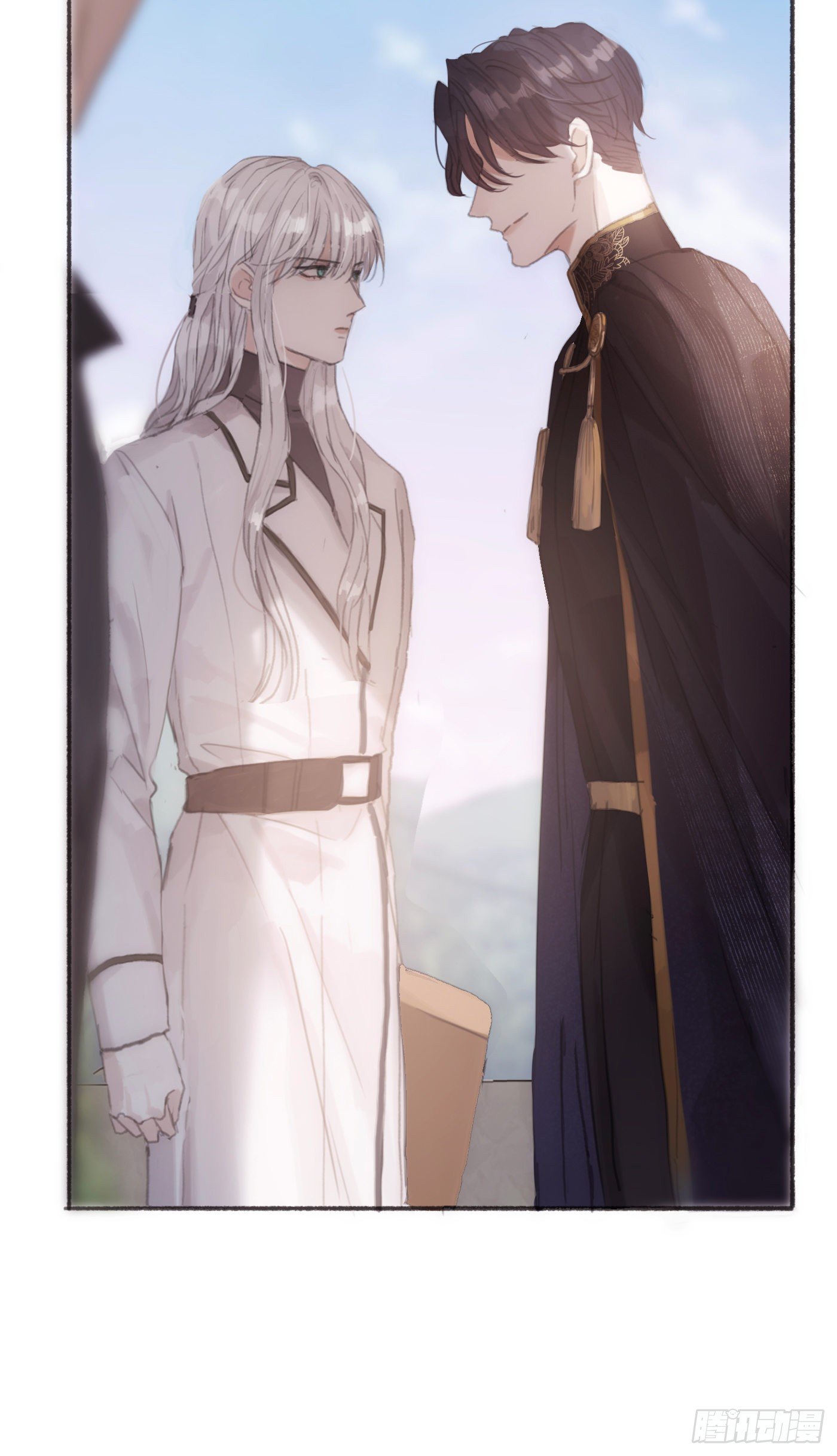 Ch.5 回见57