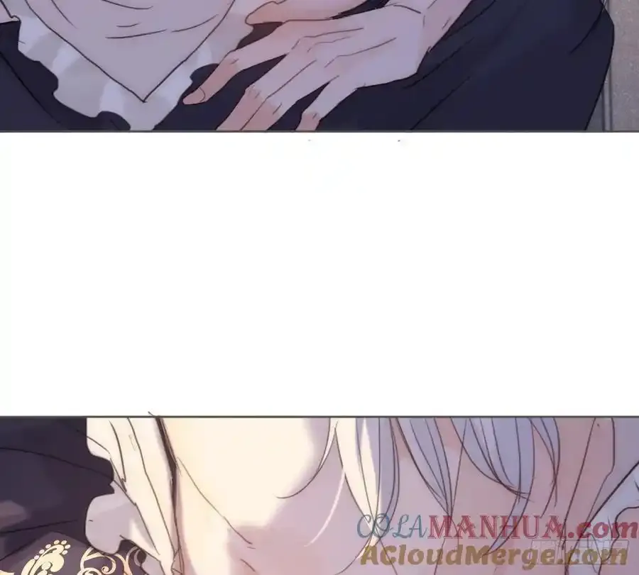 Ch.152 吃蛋糕24