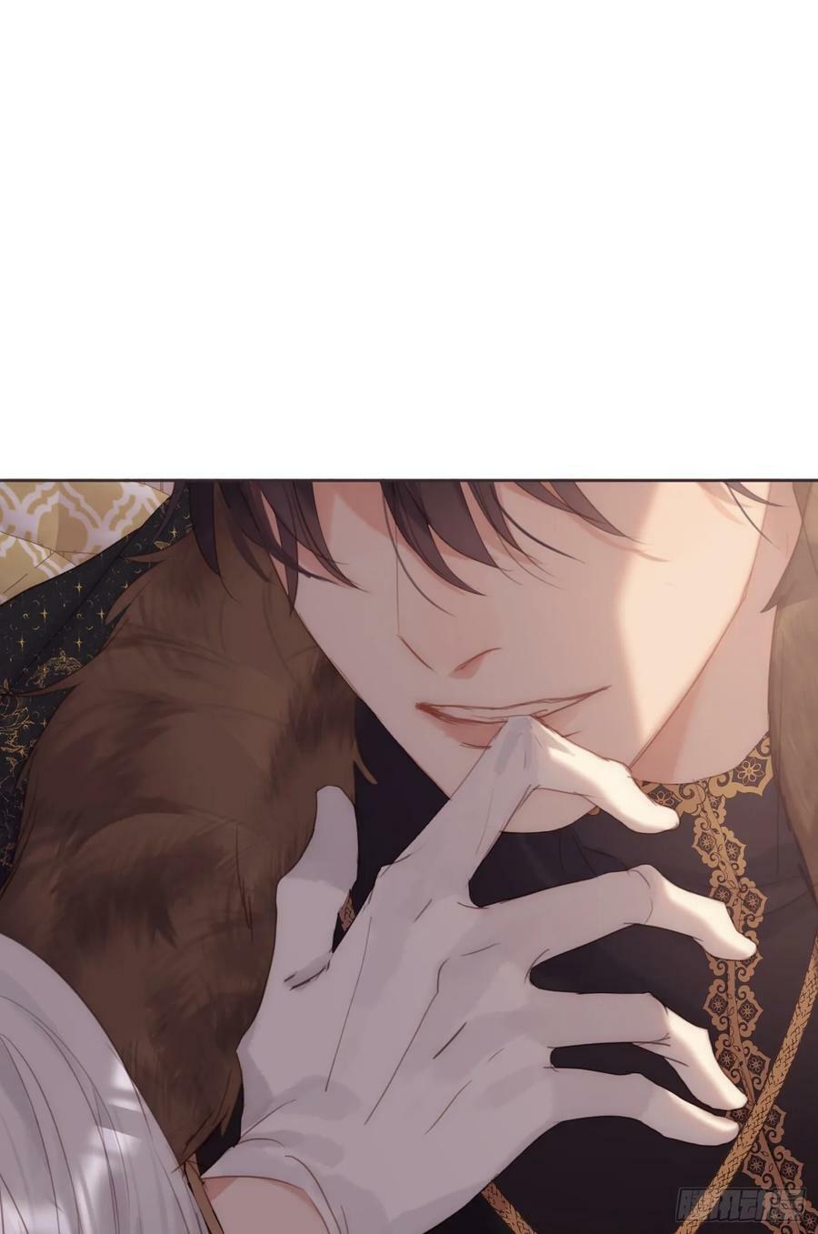 Ch.125 要心脏的理由13