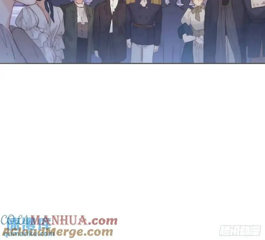 Ch.147 乔治亚娜公主3