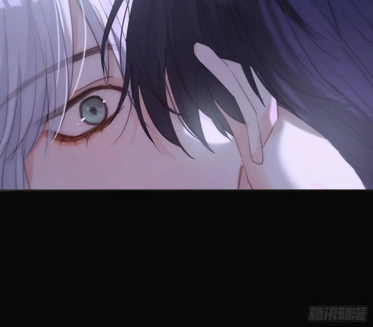 Ch.163 终于67