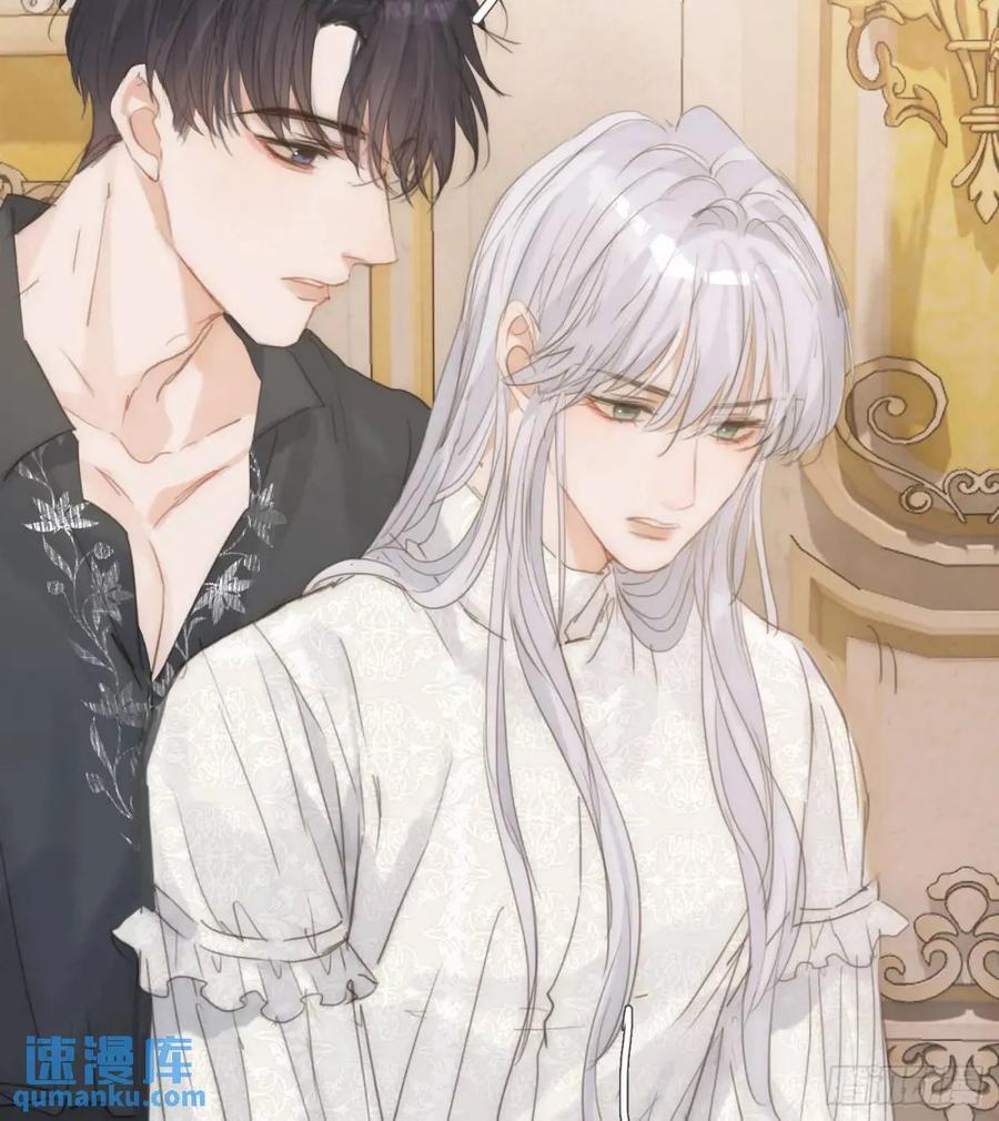 Ch.139 惆怅的心52