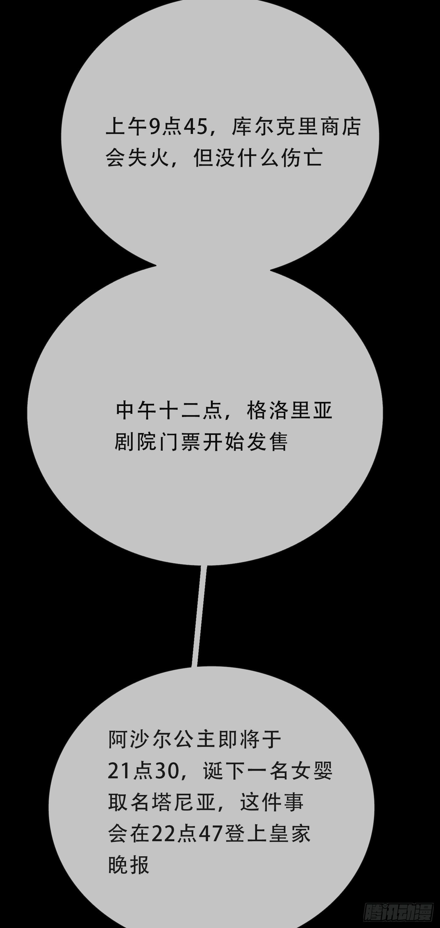 Ch.7 被困在同一天的人22