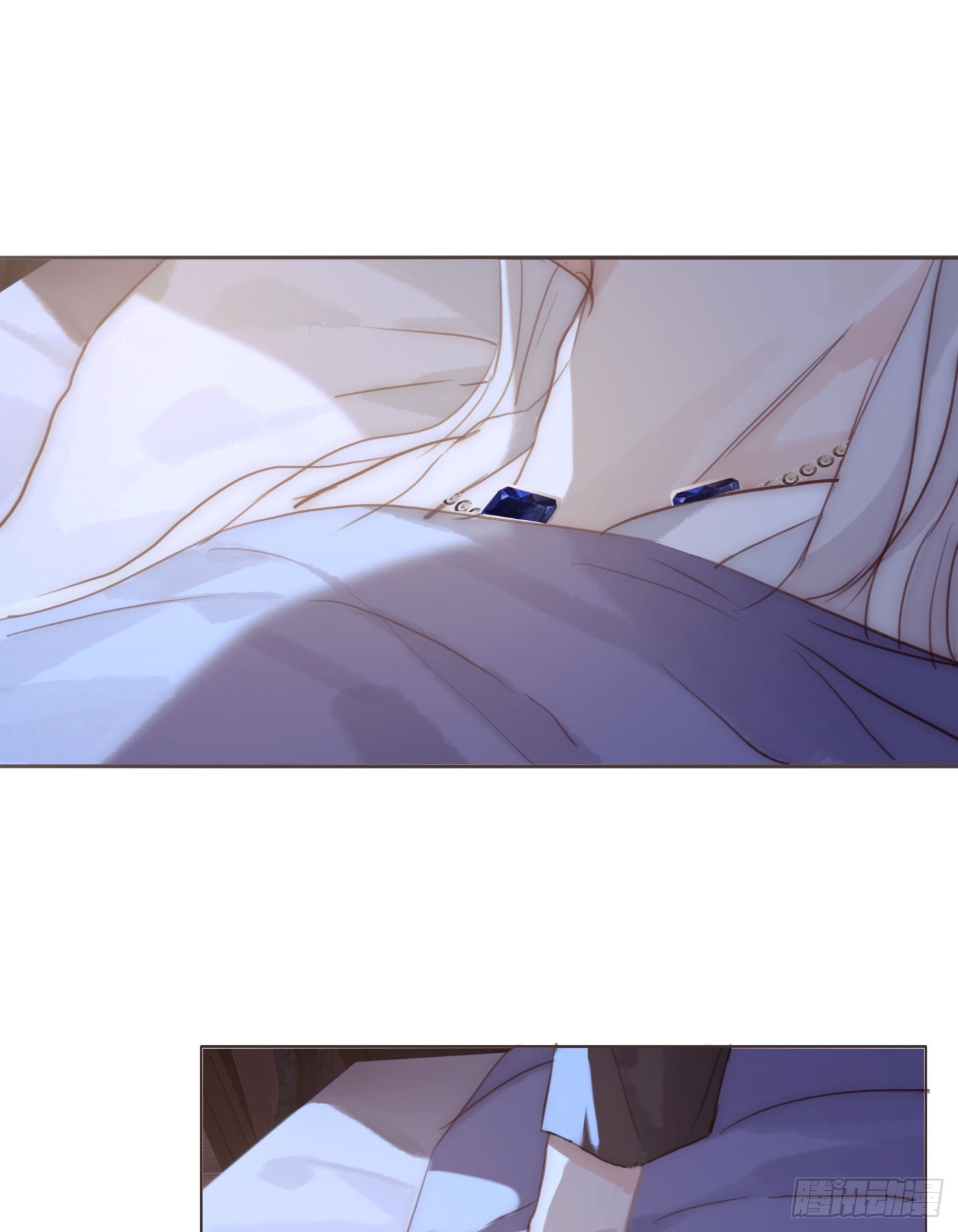 Ch.83 这算是安慰7