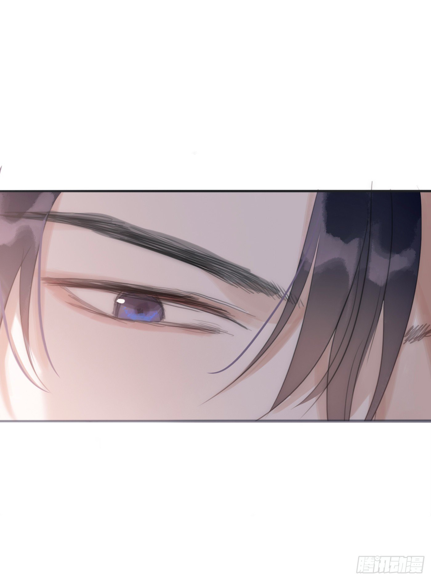 Ch.20 始料未及51