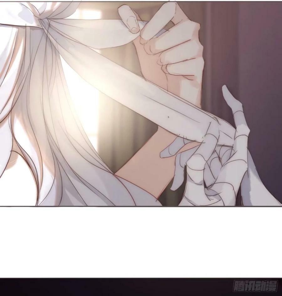 Ch.120 从未有过的4