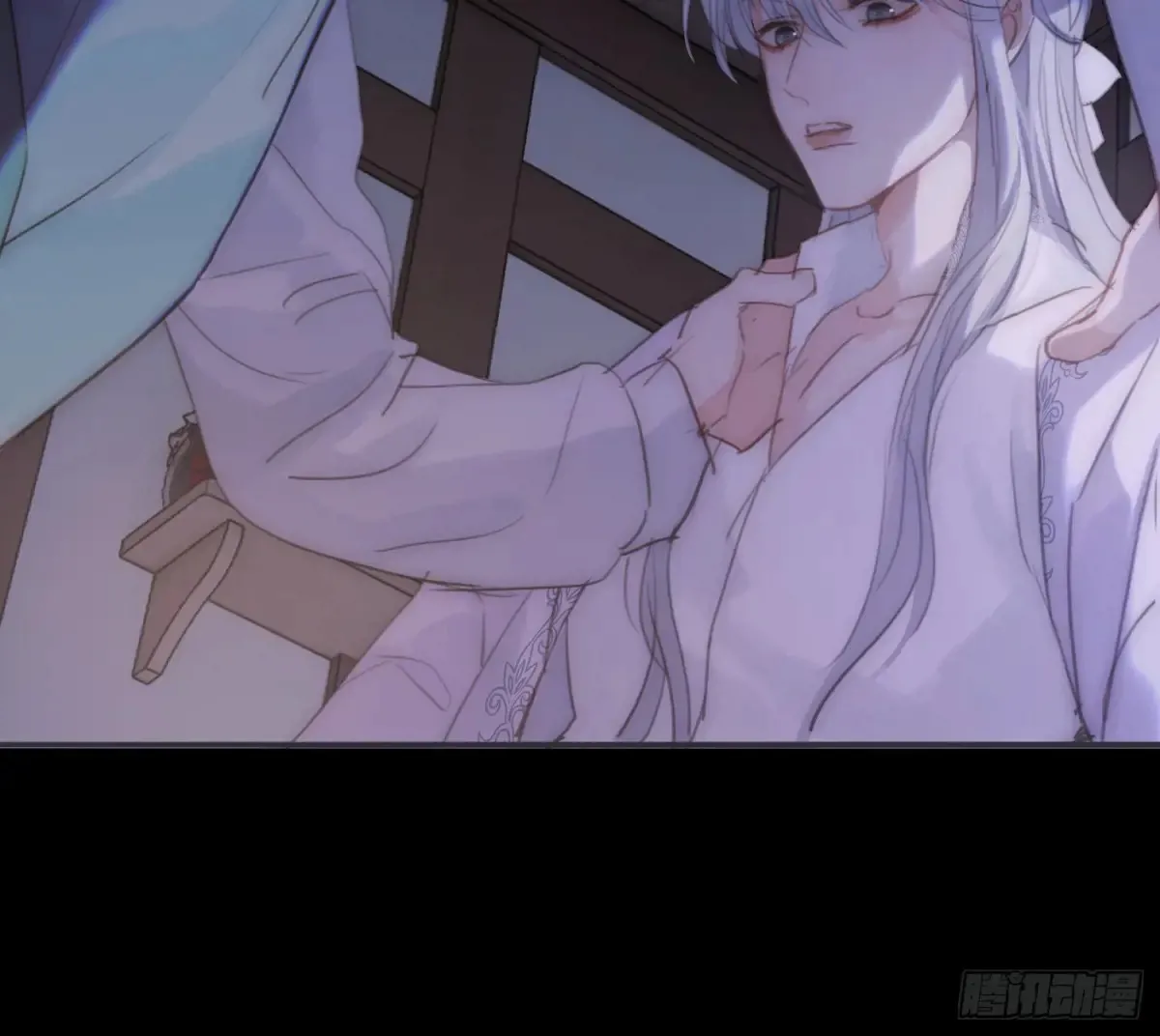 Ch.160 危机62