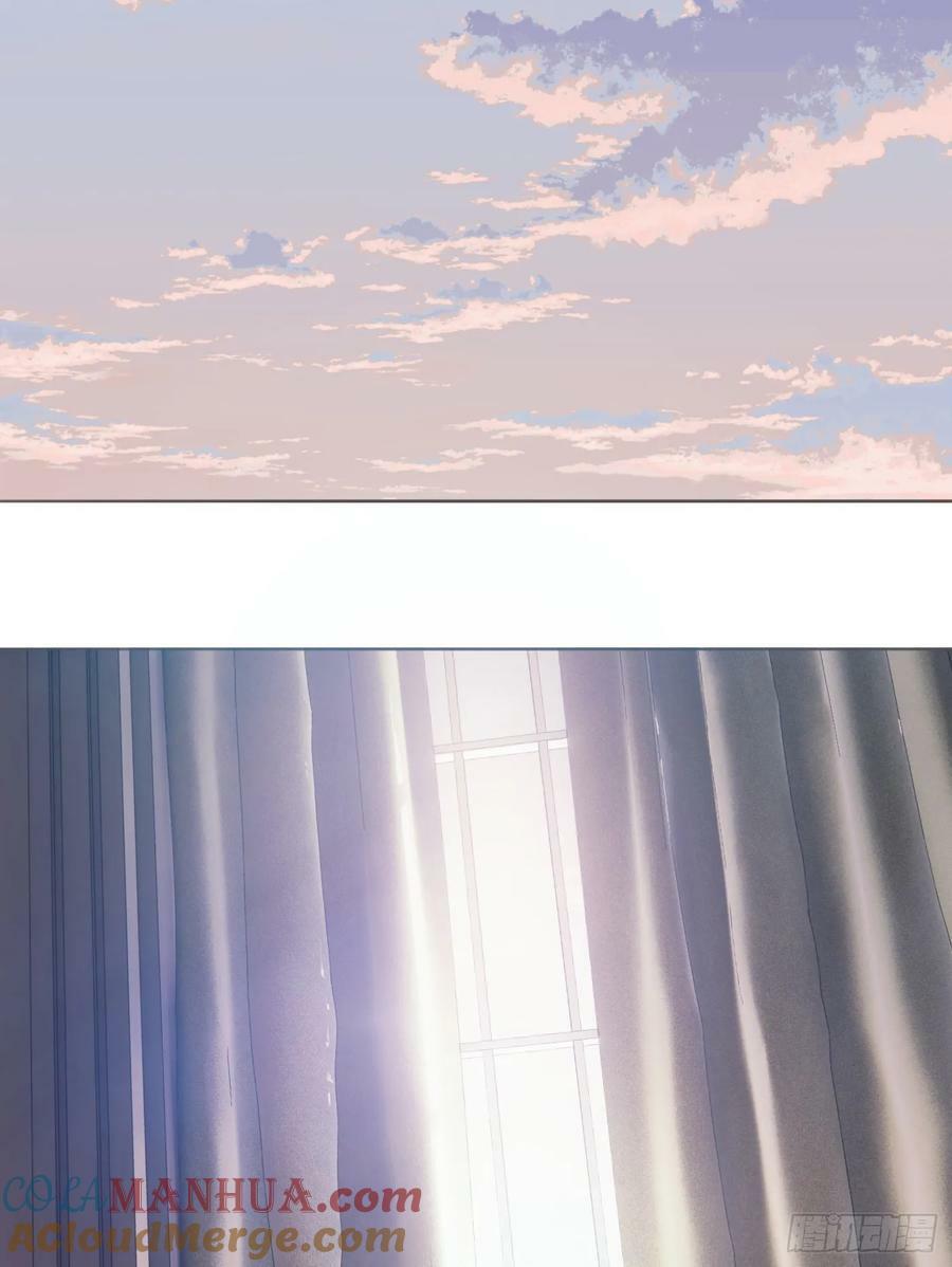 Ch.122 你的心跳36