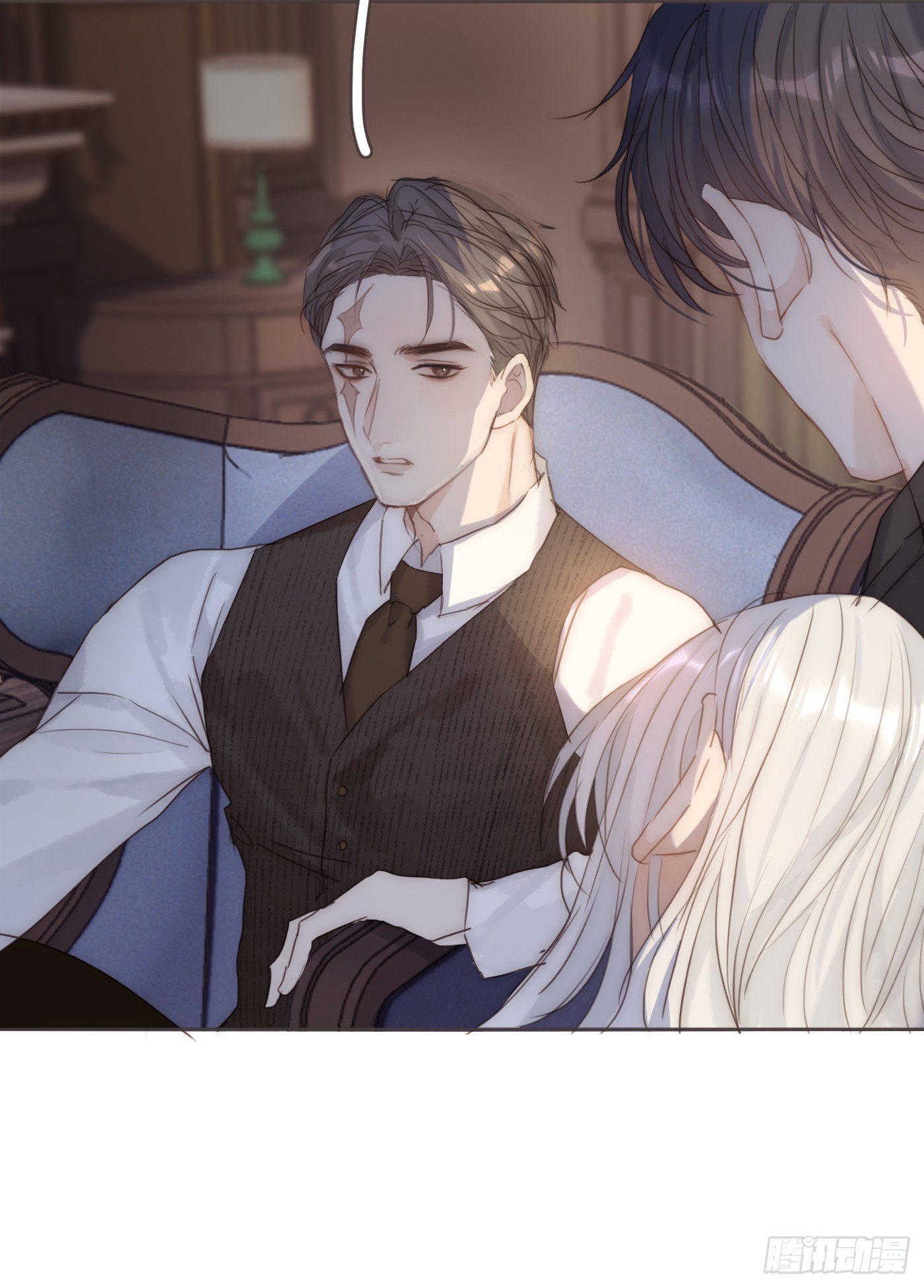 Ch.105 好好记住11