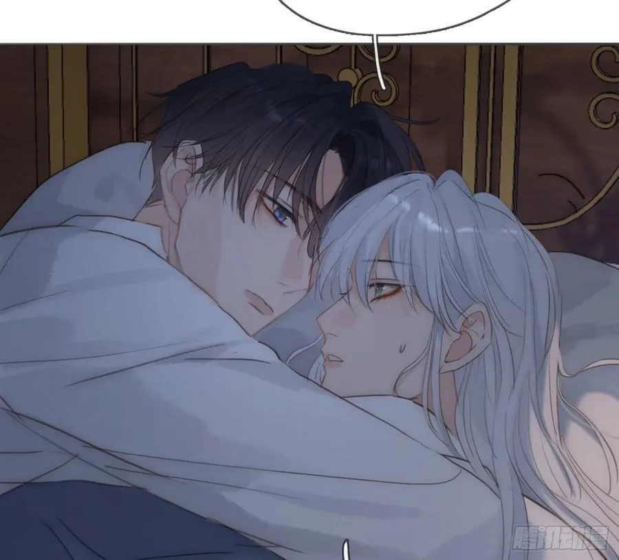 Ch.167 人质28