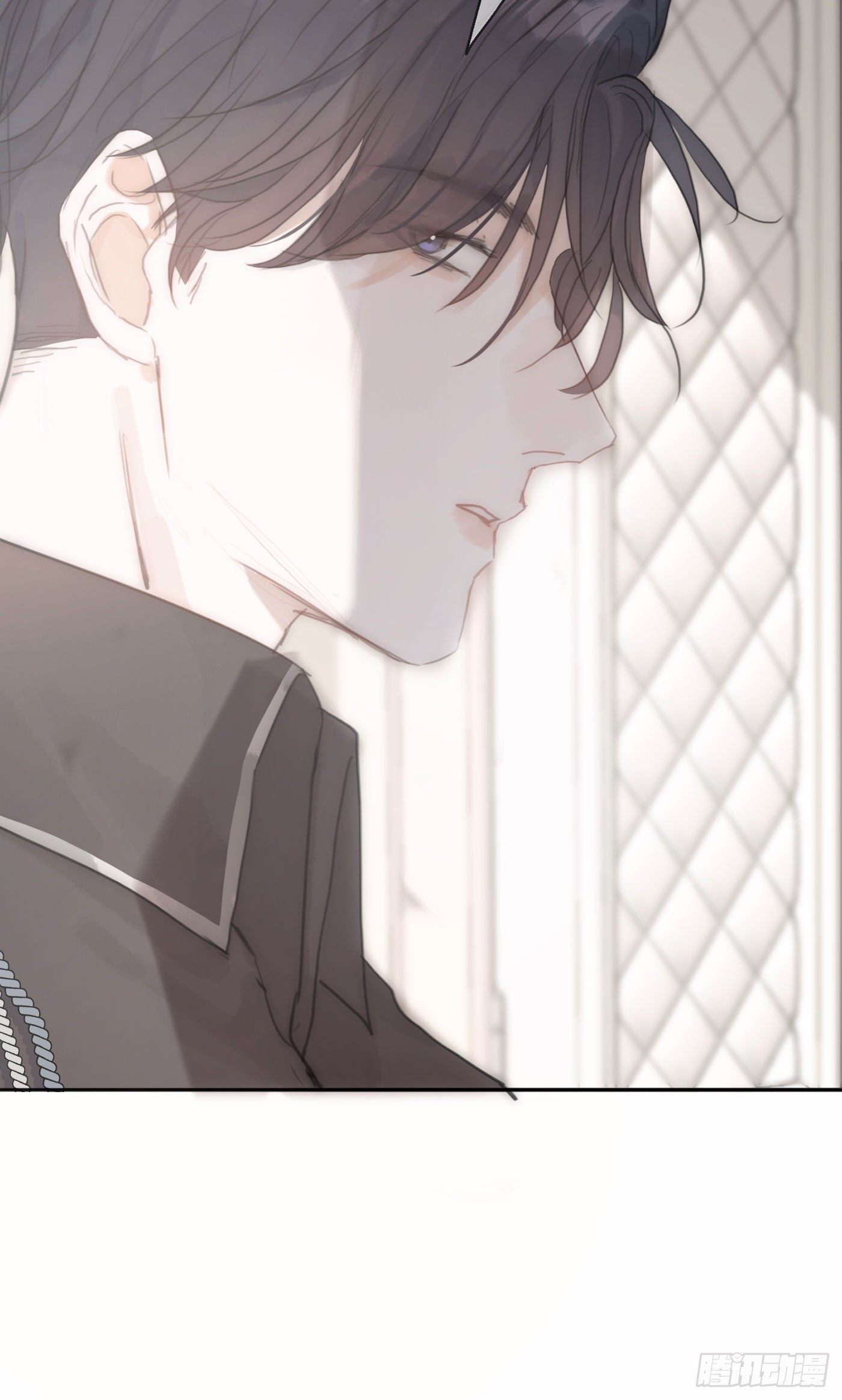 Ch.18 老色鬼盖奇·布朗8