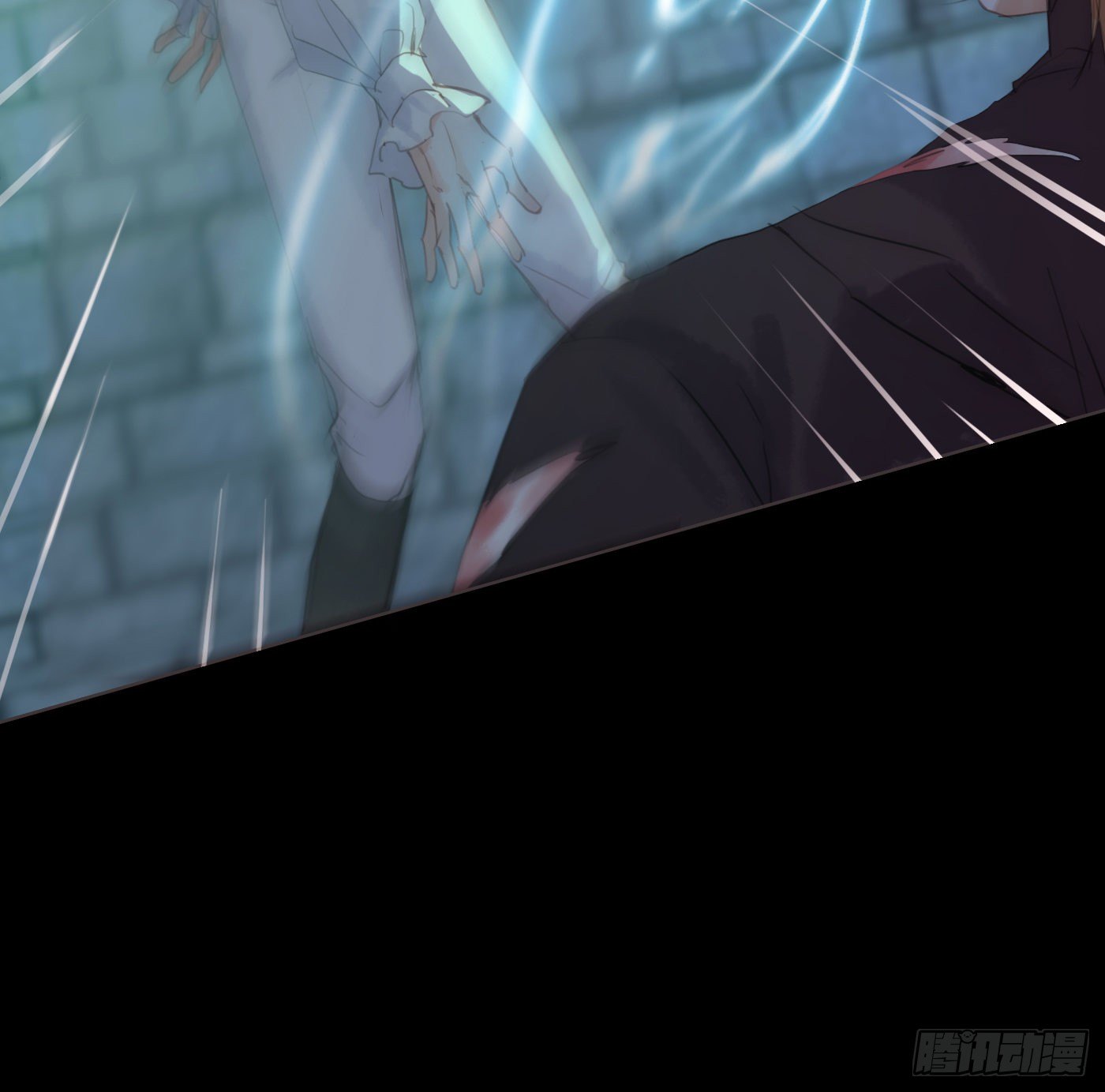 Ch.62 失败者15