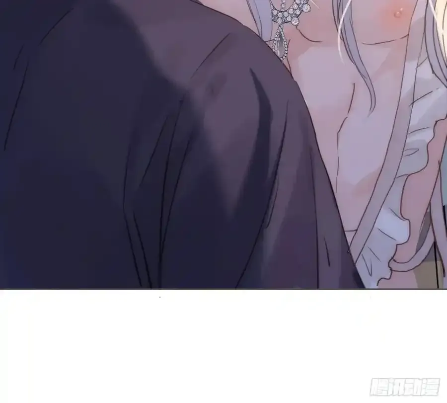 Ch.152 吃蛋糕29