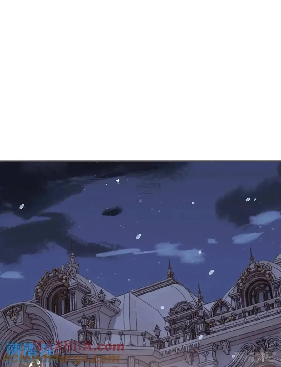 Ch.143 穿衣仪式48