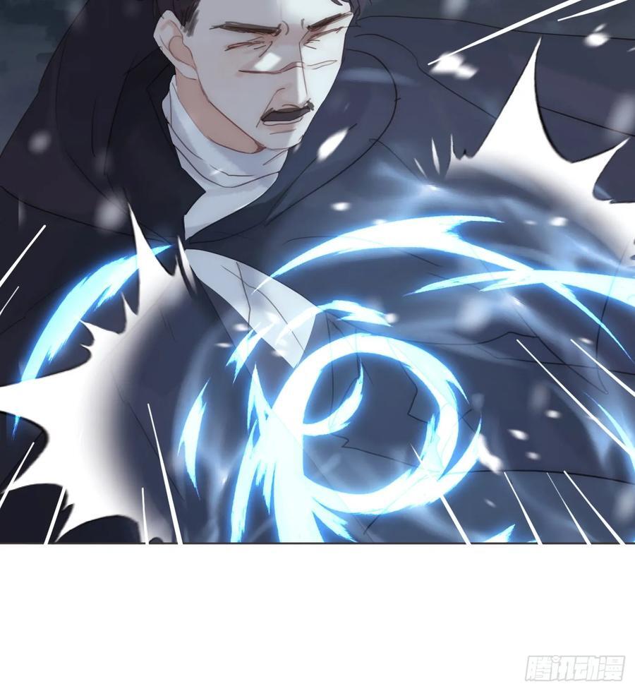 Ch.136 相见28