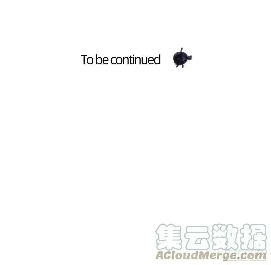 Ch.91 现代篇—礼物238