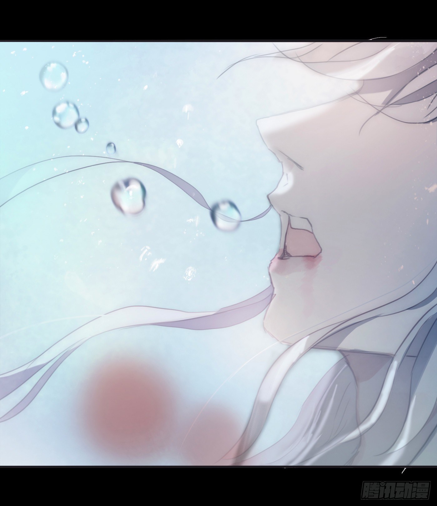 Ch.27 在水中的靠近42
