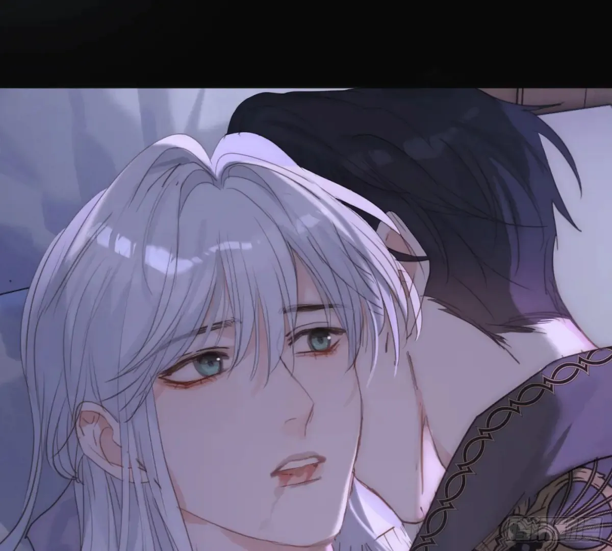 Ch.163 终于72